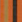 orange-braun orange-braun