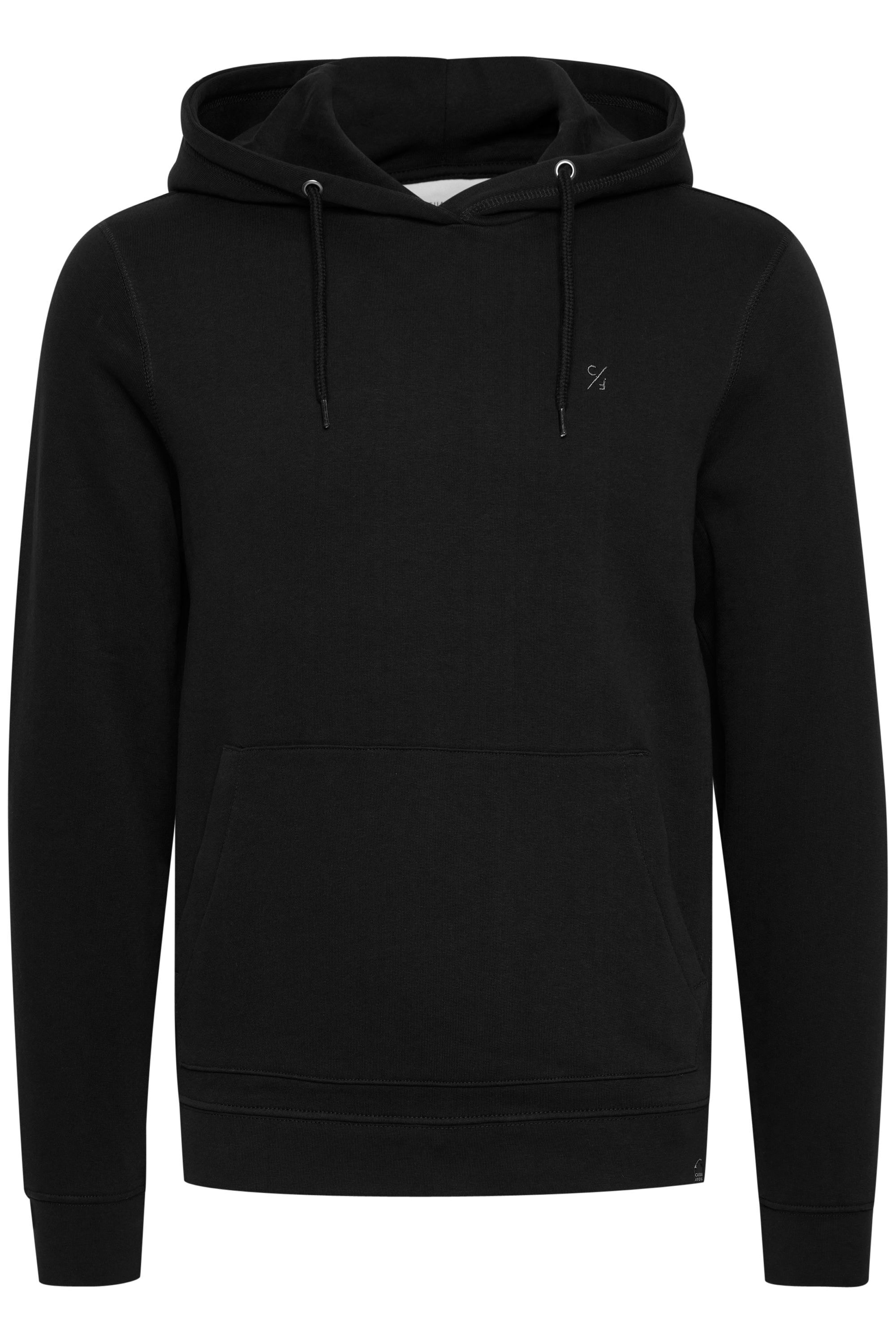 Casual Friday Longpullover "Sweatshirtkapuzenpul CFSebastian" günstig online kaufen