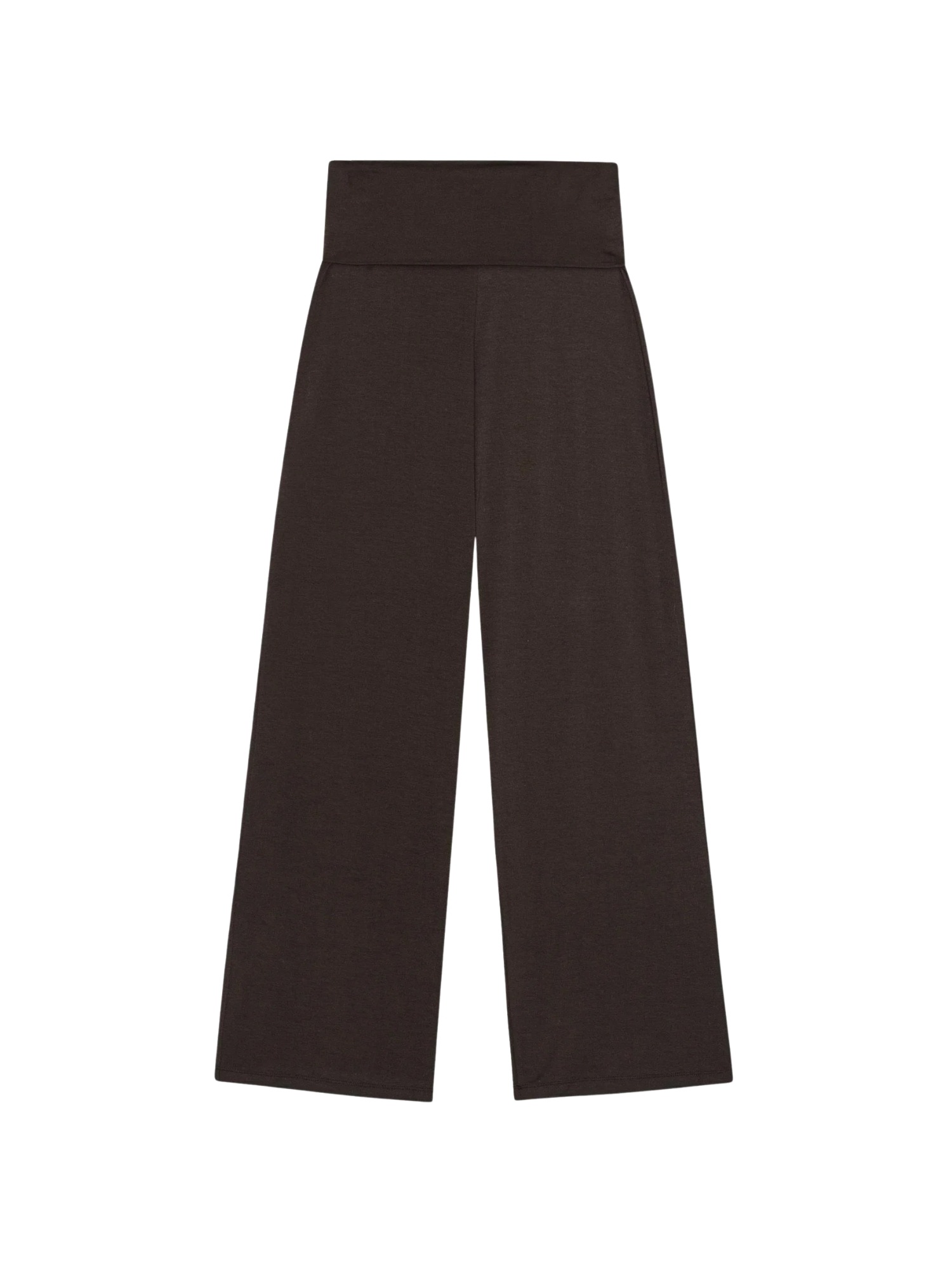 moshi moshi mind Chinohose "moshi moshi mind Trouser Pure" günstig online kaufen