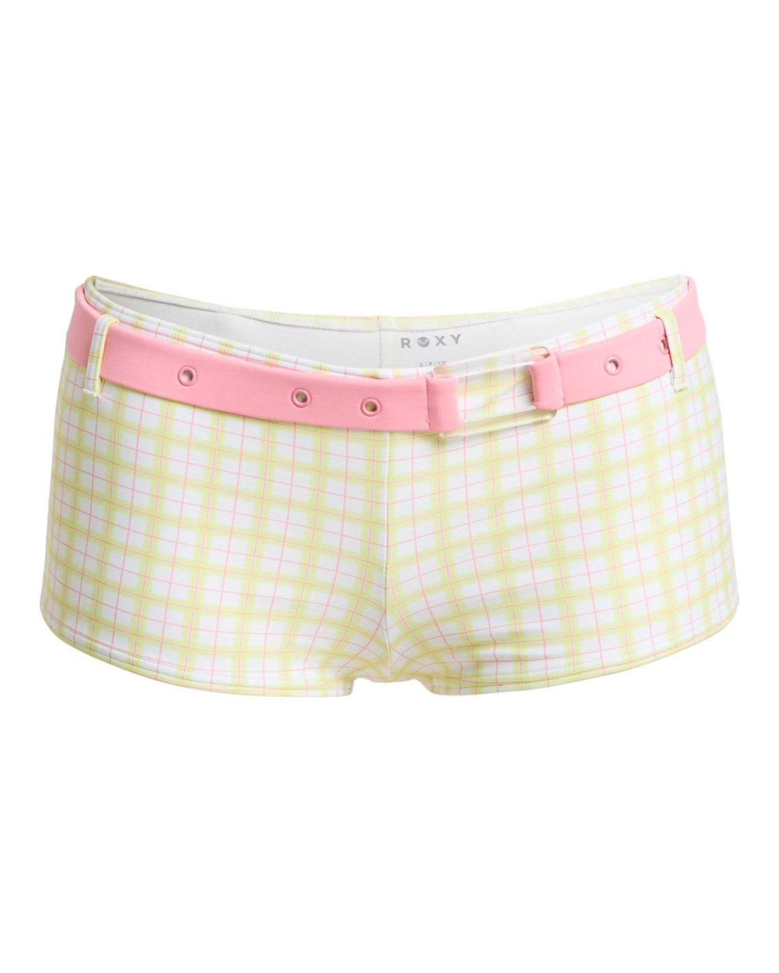 Roxy Bikini-Hose "The Swell Classic Shorty"