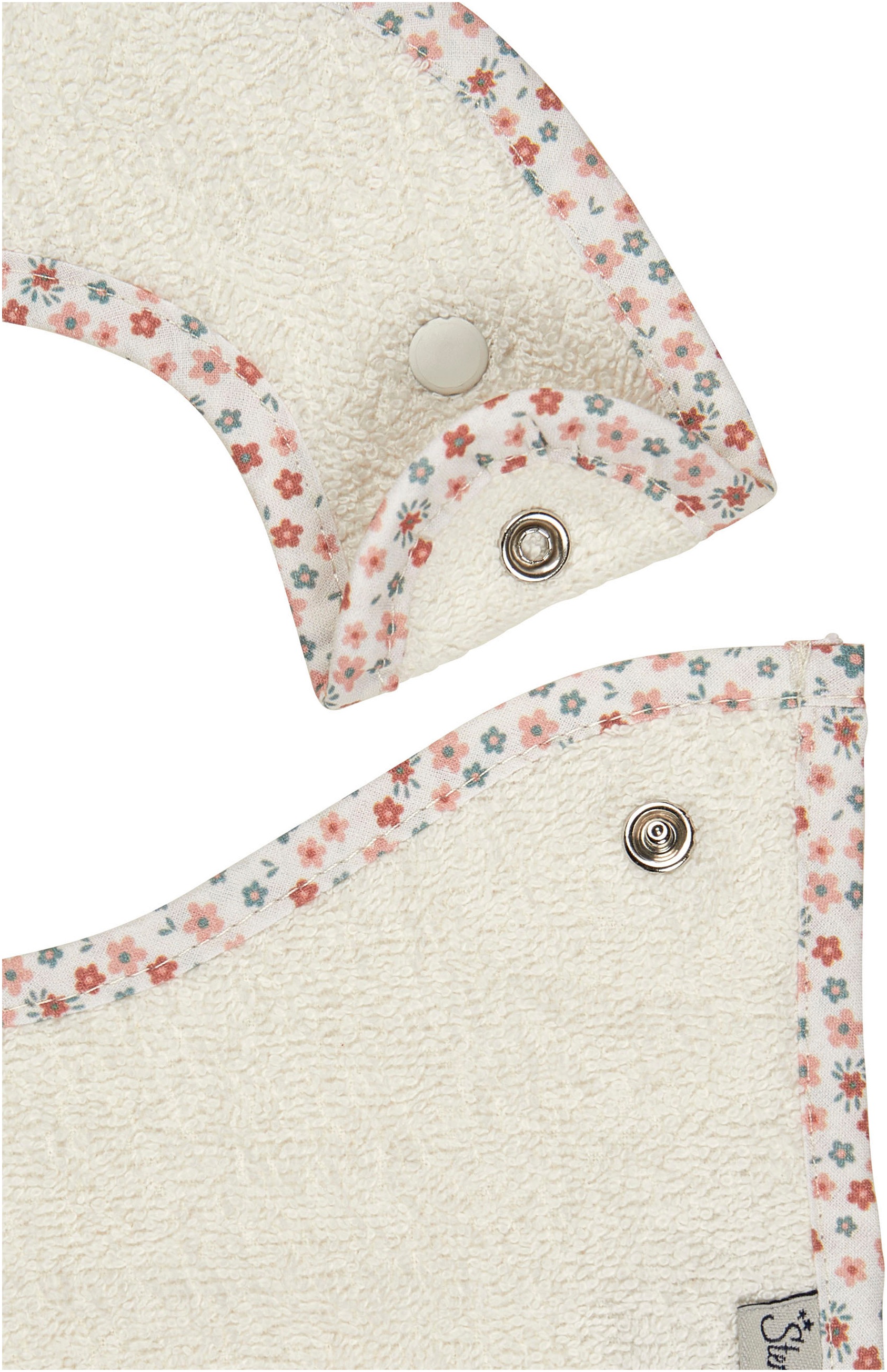 Thumbnail - Sterntaler Lätzchen "Pferd Sunny"