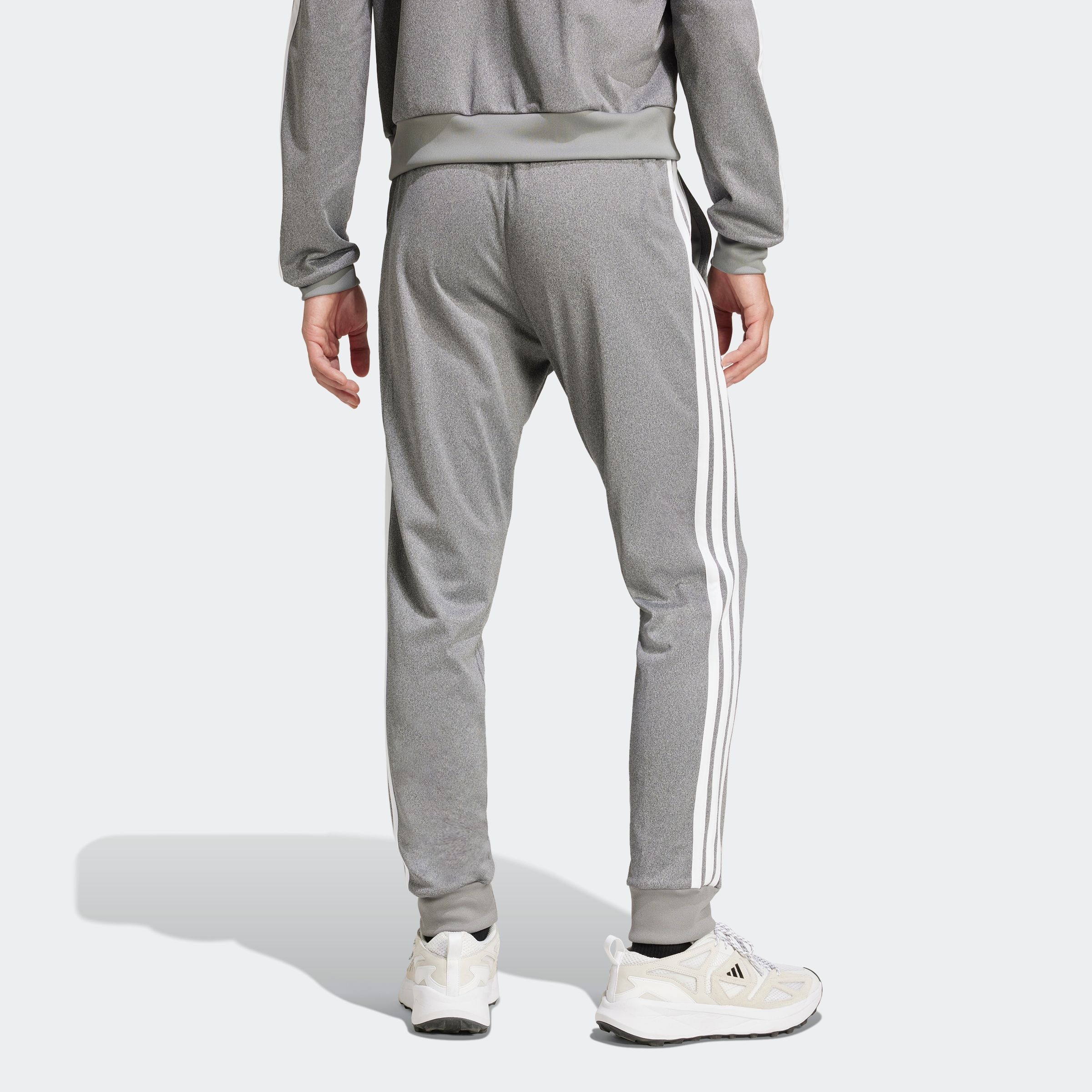 adidas Sportswear Sporthose »M TR MEL PT«, (1 tlg.)