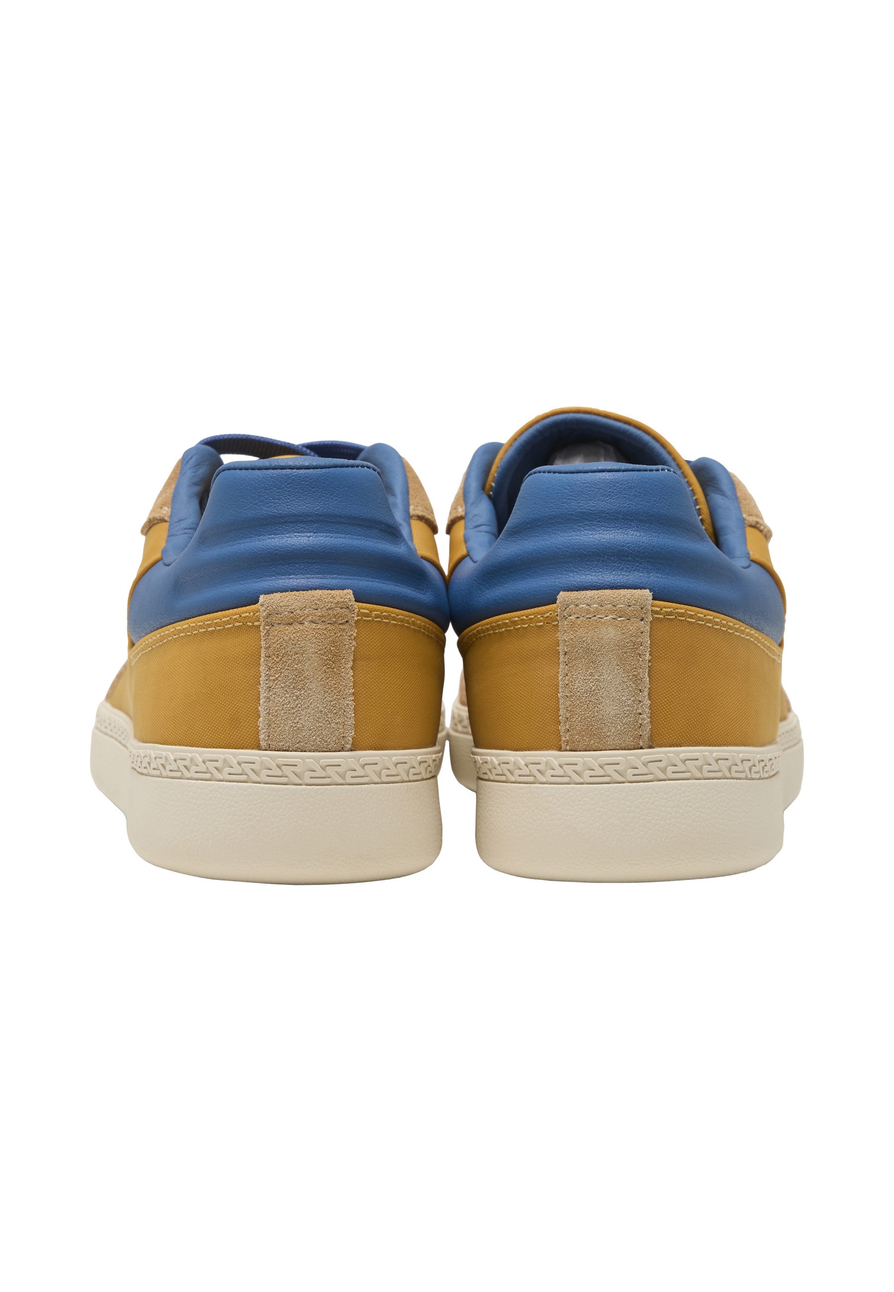 Replay Sneaker »Replay PYPER«