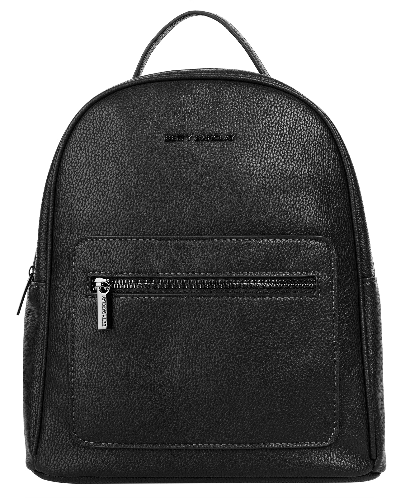 Betty Barclay Cityrucksack