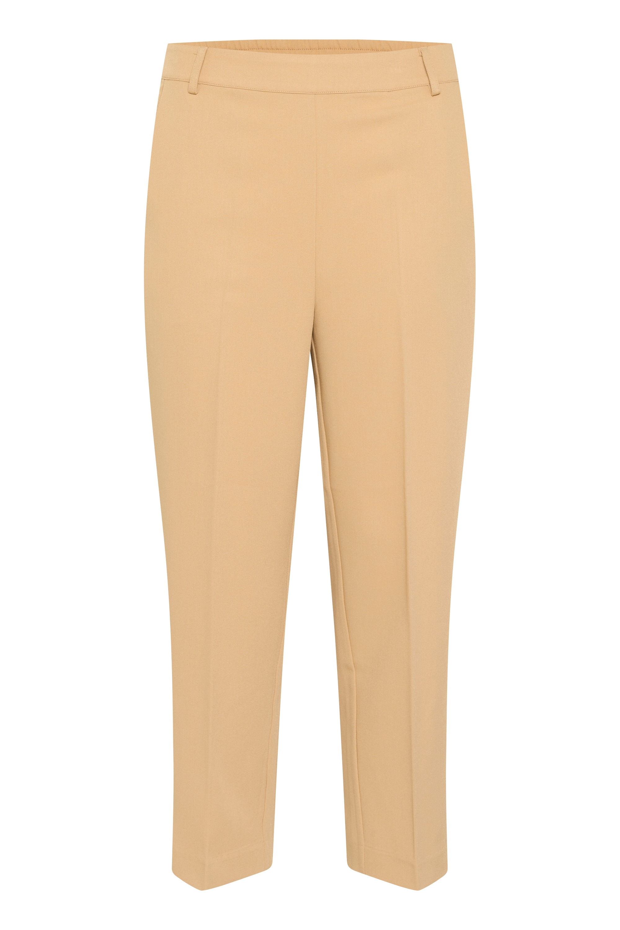 KAFFE Marlene-Hose "Damen Anzughose KASAKURA"