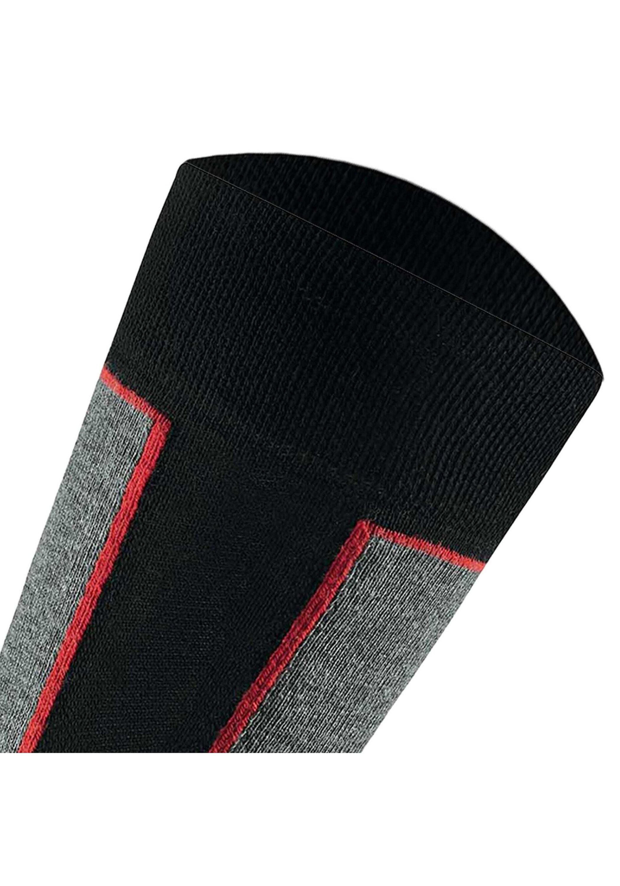 Thumbnail - Rohner Socks Kurzsocken "Socken trekking 2-er pack 4er Pack"