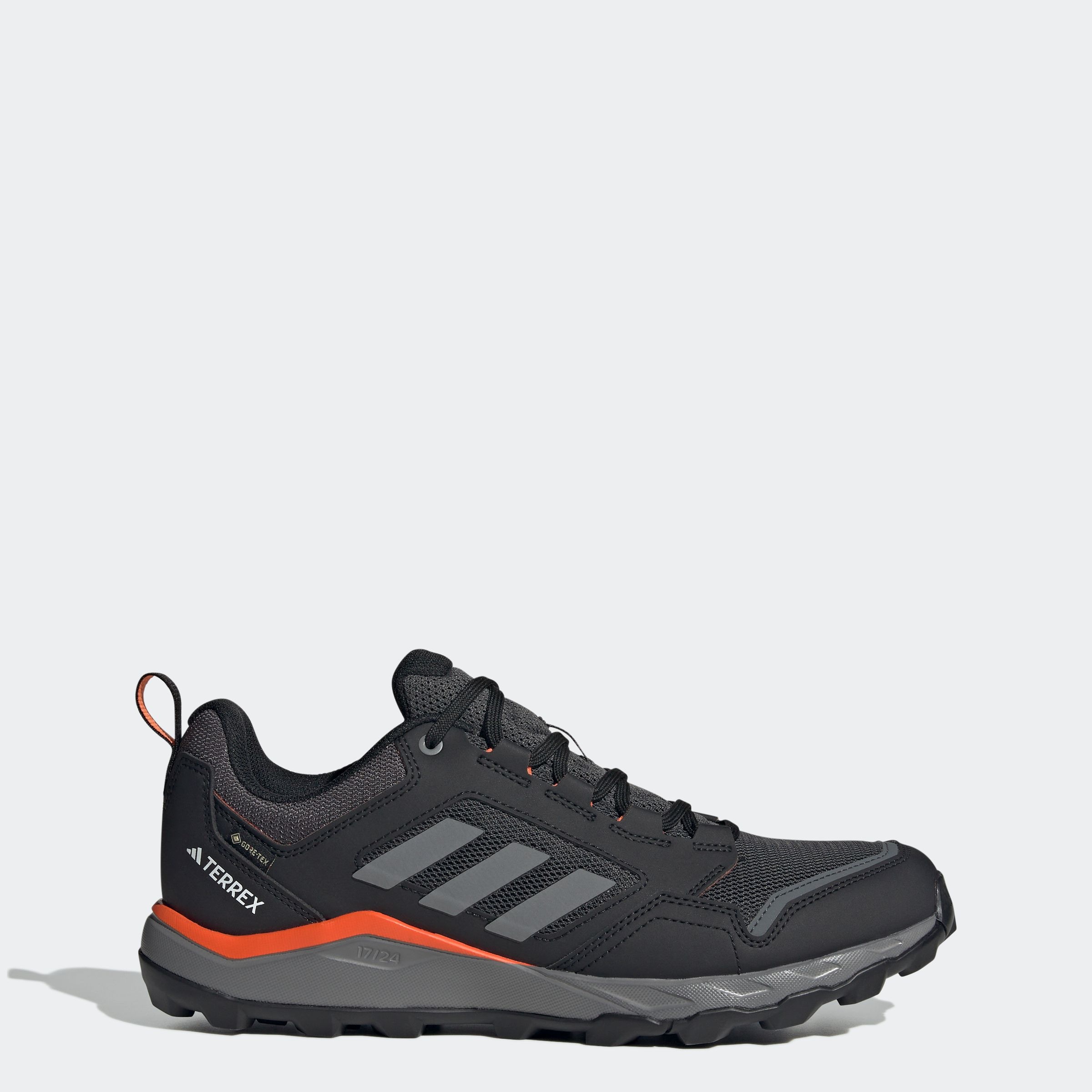 adidas TERREX Trailrunningschuh »TRACEROCKER 2.0 GORE-TEX TRAILRUNNING«, wasserdichte Trailrunningschuhe