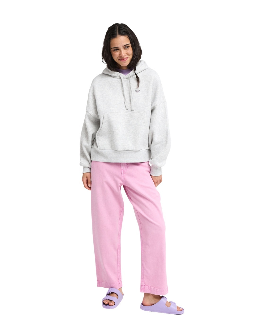 Roxy Outdoorhose "Break My Soul"