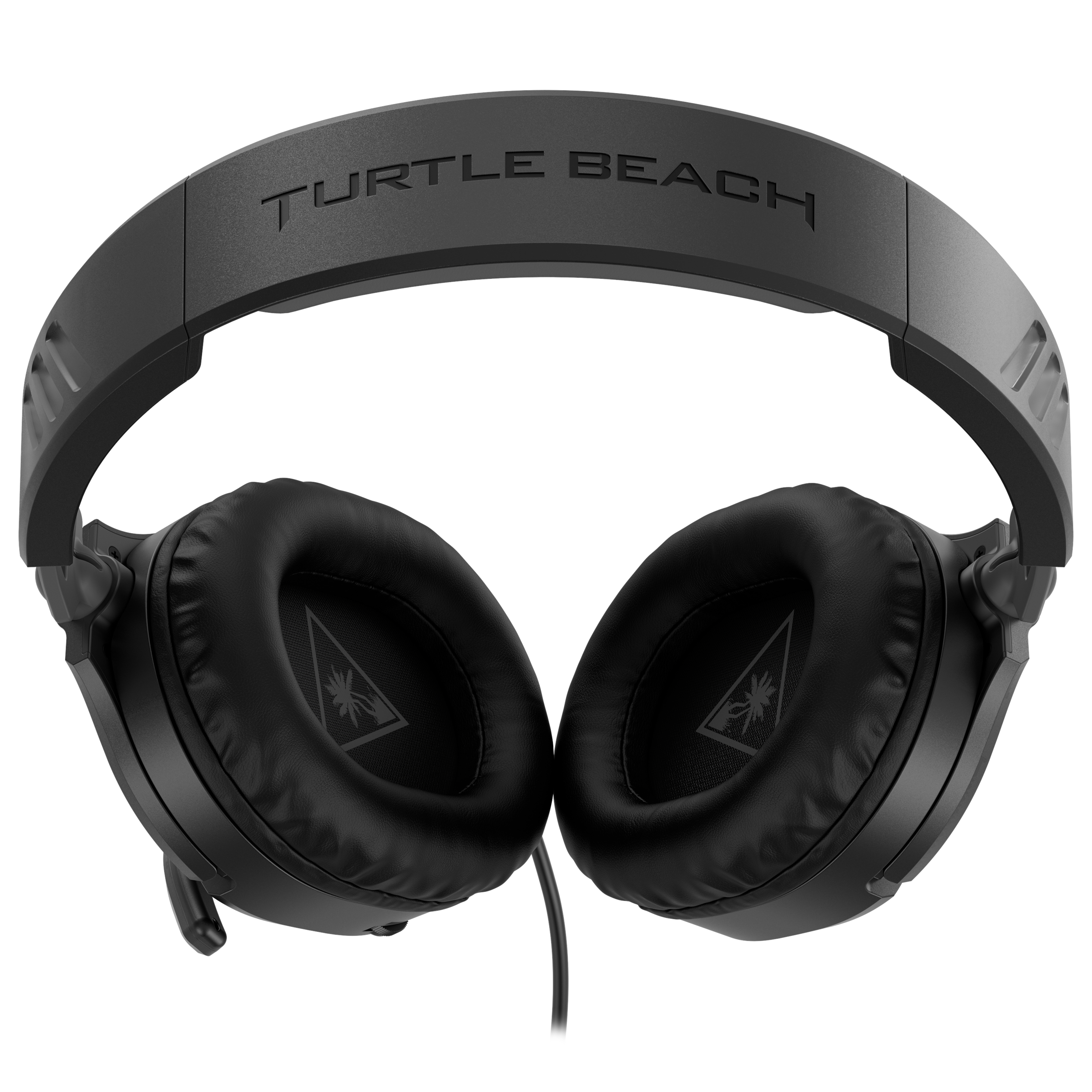 Turtle Beach Gaming-Headset »Recon 70«