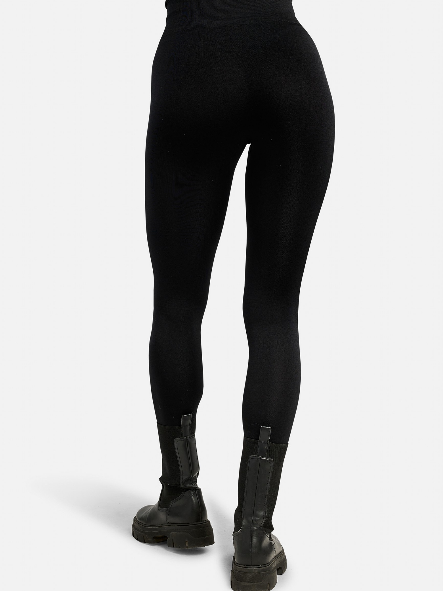 Liberté Essentiel Chinohose »Liberté Essentiel Trouser NINNA«