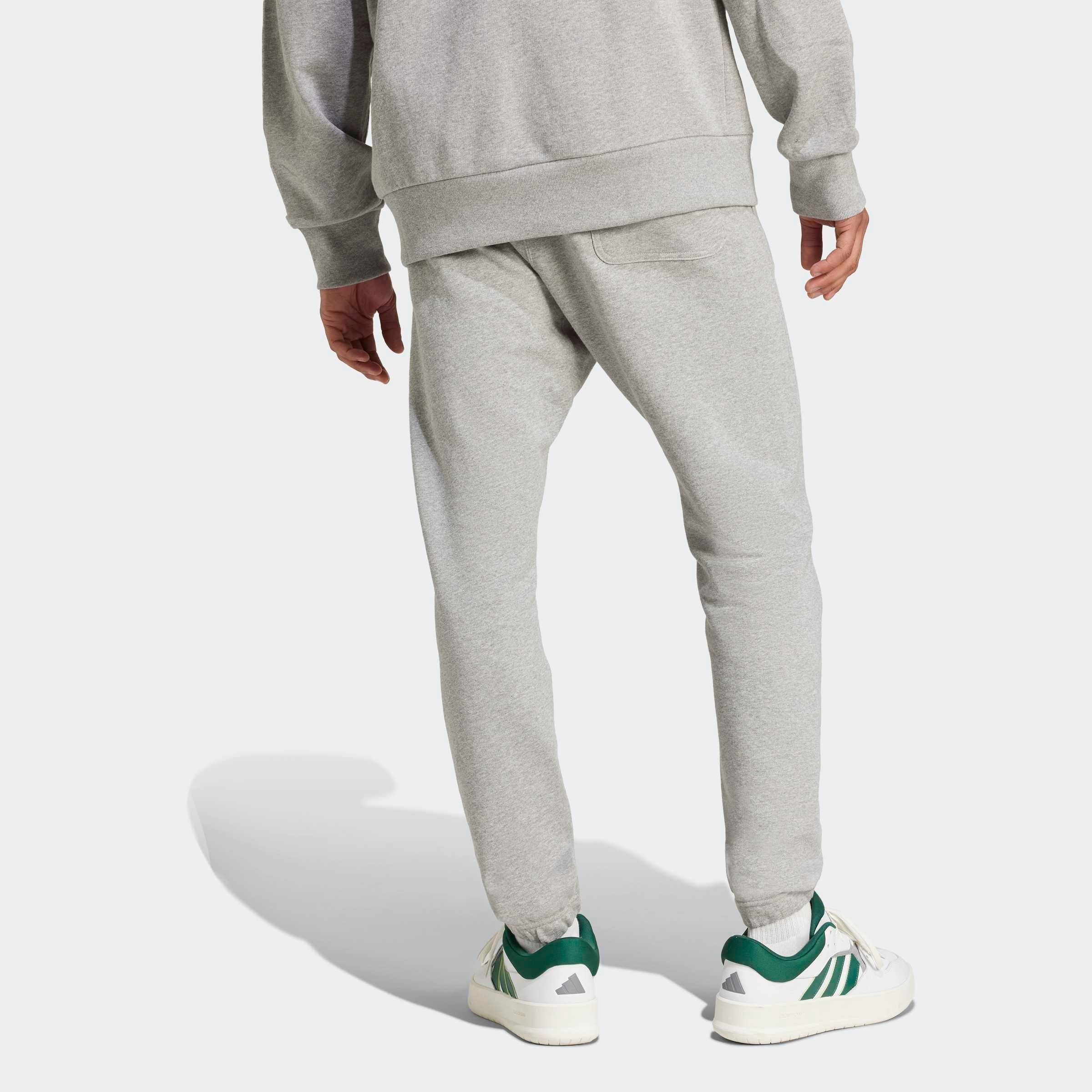 adidas Sportswear Sporthose "M A SZN FT R PT" günstig online kaufen