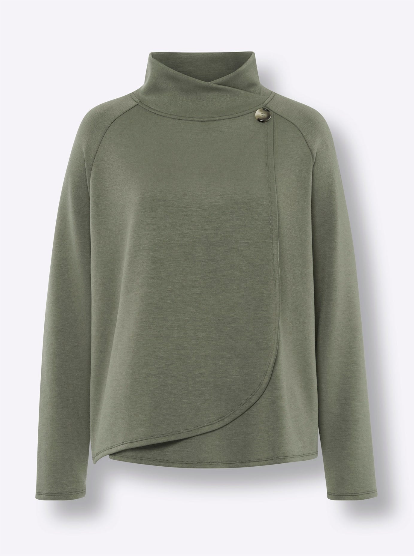 heine Sweatshirt