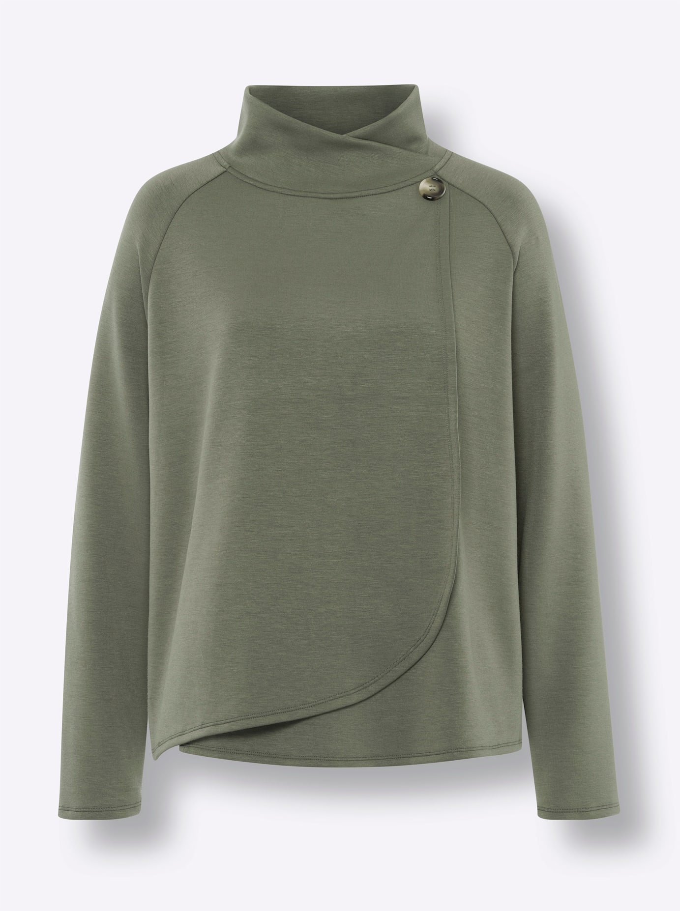 Thumbnail - heine Sweatshirt