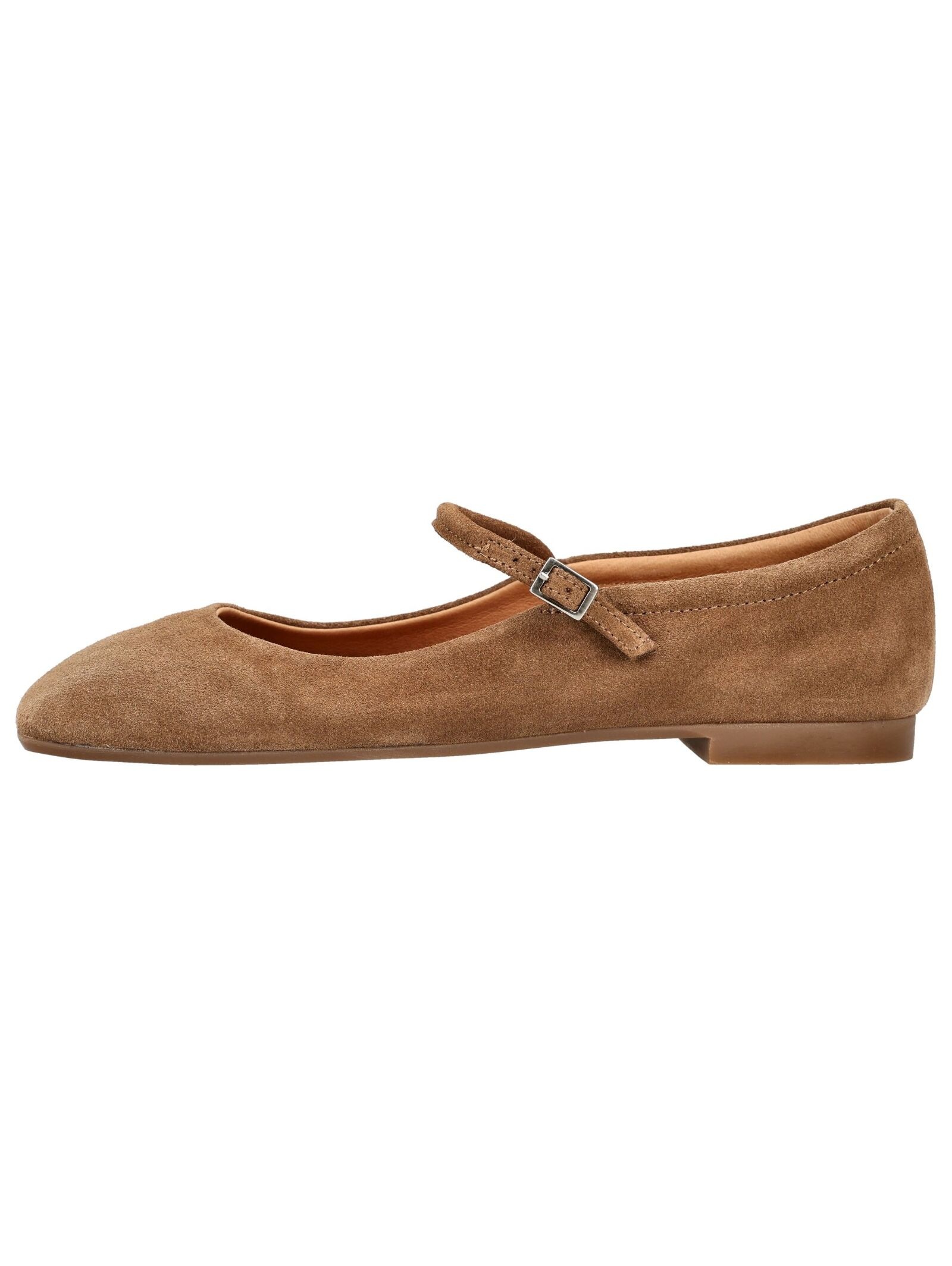 Pavement Ballerina »Pavement Ballerinas Leder«