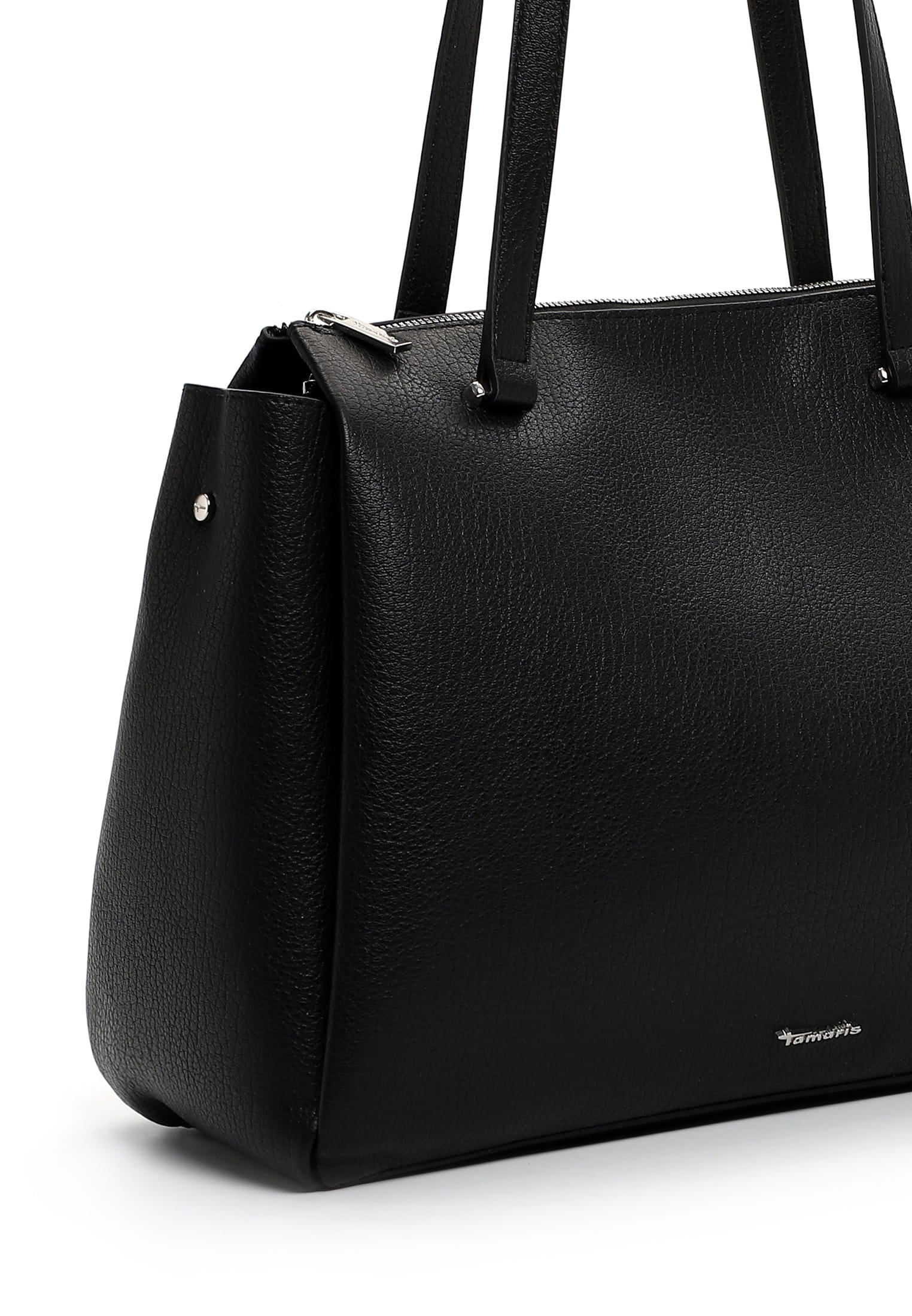 Tamaris Shopper »Shopper TAS Flora«