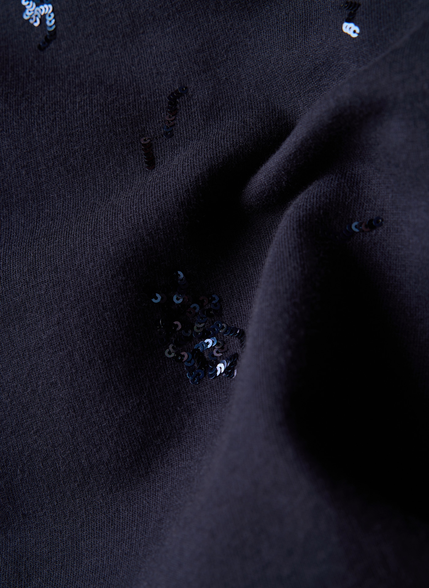 LeComte Sweatshirt »Sweatshirt«
