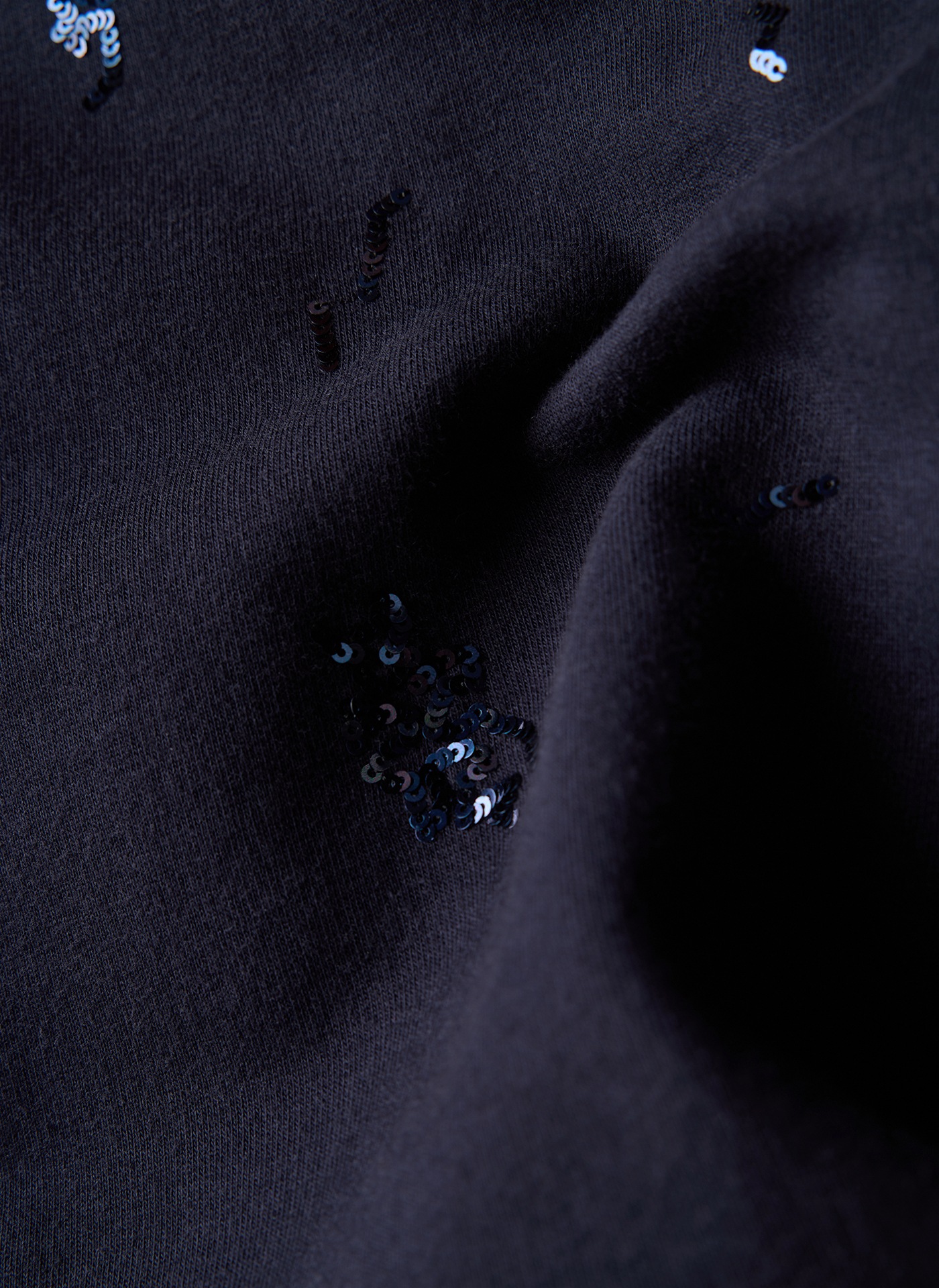 LeComte Sweatshirt "Sweatshirt" günstig online kaufen