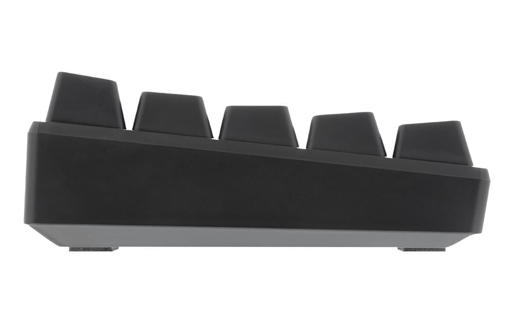 DELTACO Gaming-Tastatur »GAM-075« ()