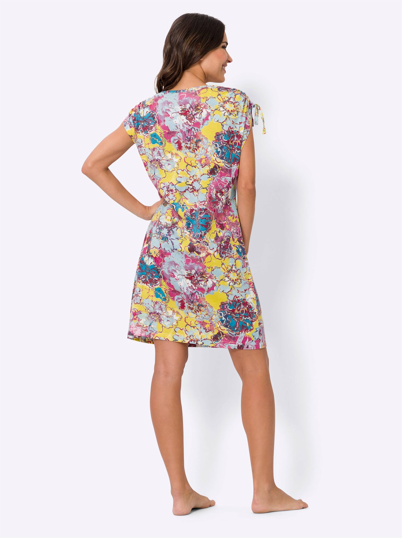 Sommerkleid »Sommerkleid«