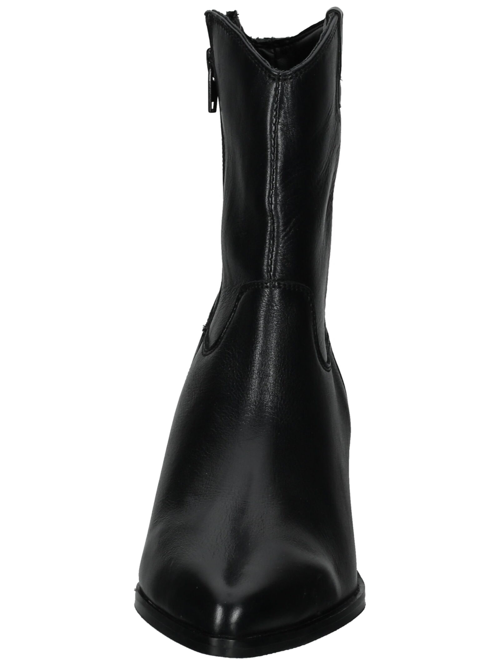 Lazamani Stiefelette »Lazamani Stiefelette Leder«