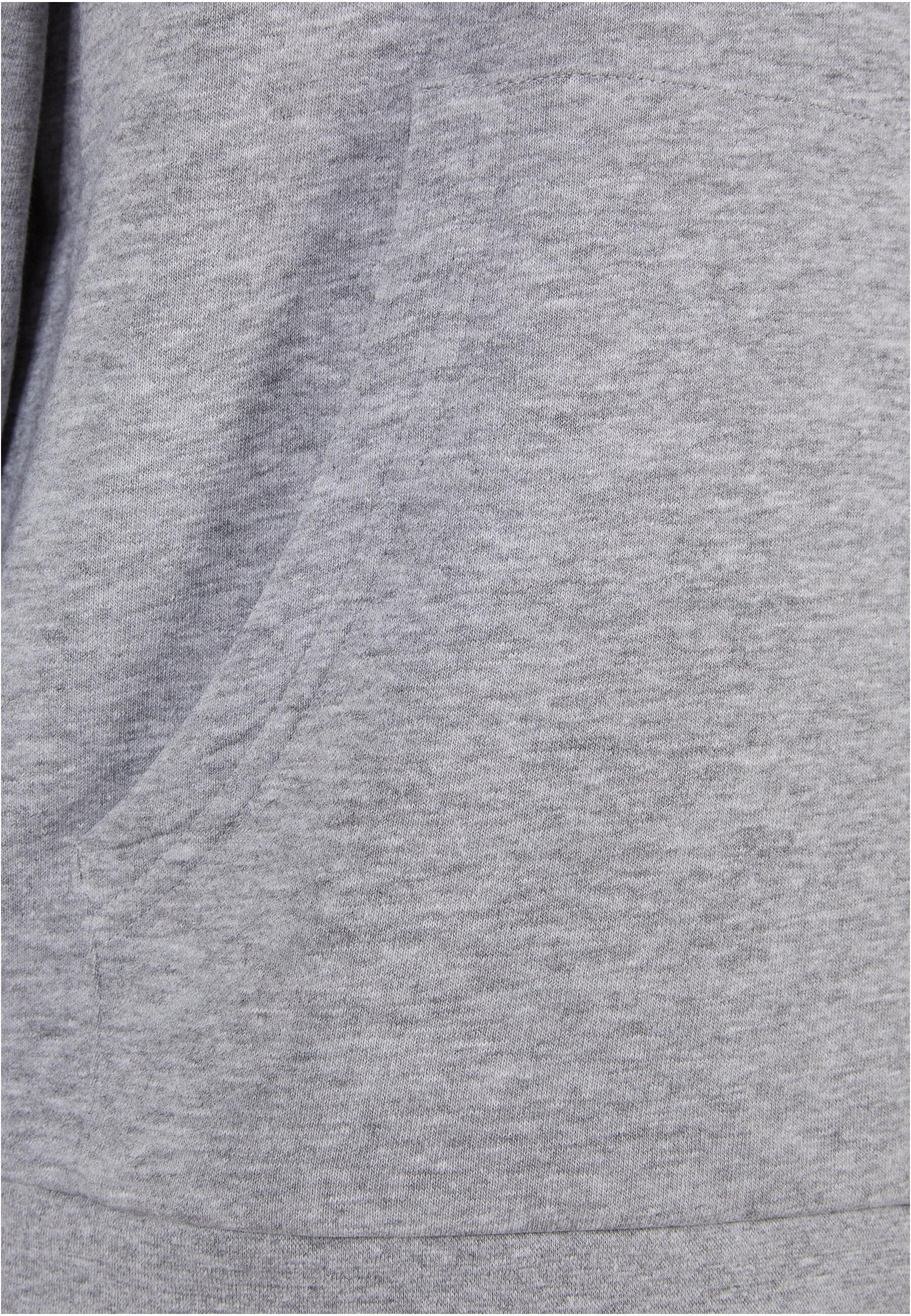 URBAN CLASSICS Sweatshirt »Urban Classics Herren Big Peace Hoody«, (1 tlg.)