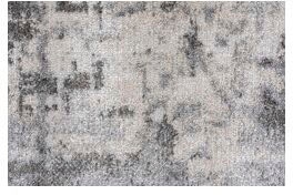 FLAIR RUGS Läufer »Wonderlust«, rechteckig, 10 mm Höhe, fußbodenheizungsgeeignet, mehrfarbig, Vintage Design, Läufer, Abstrakt