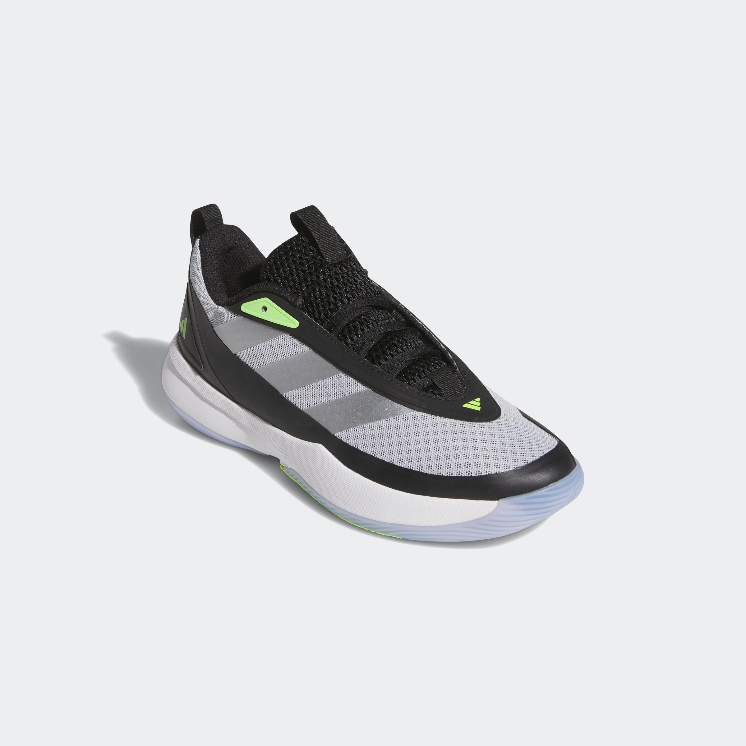 adidas Sportswear Basketballschuh »SUBZONE«