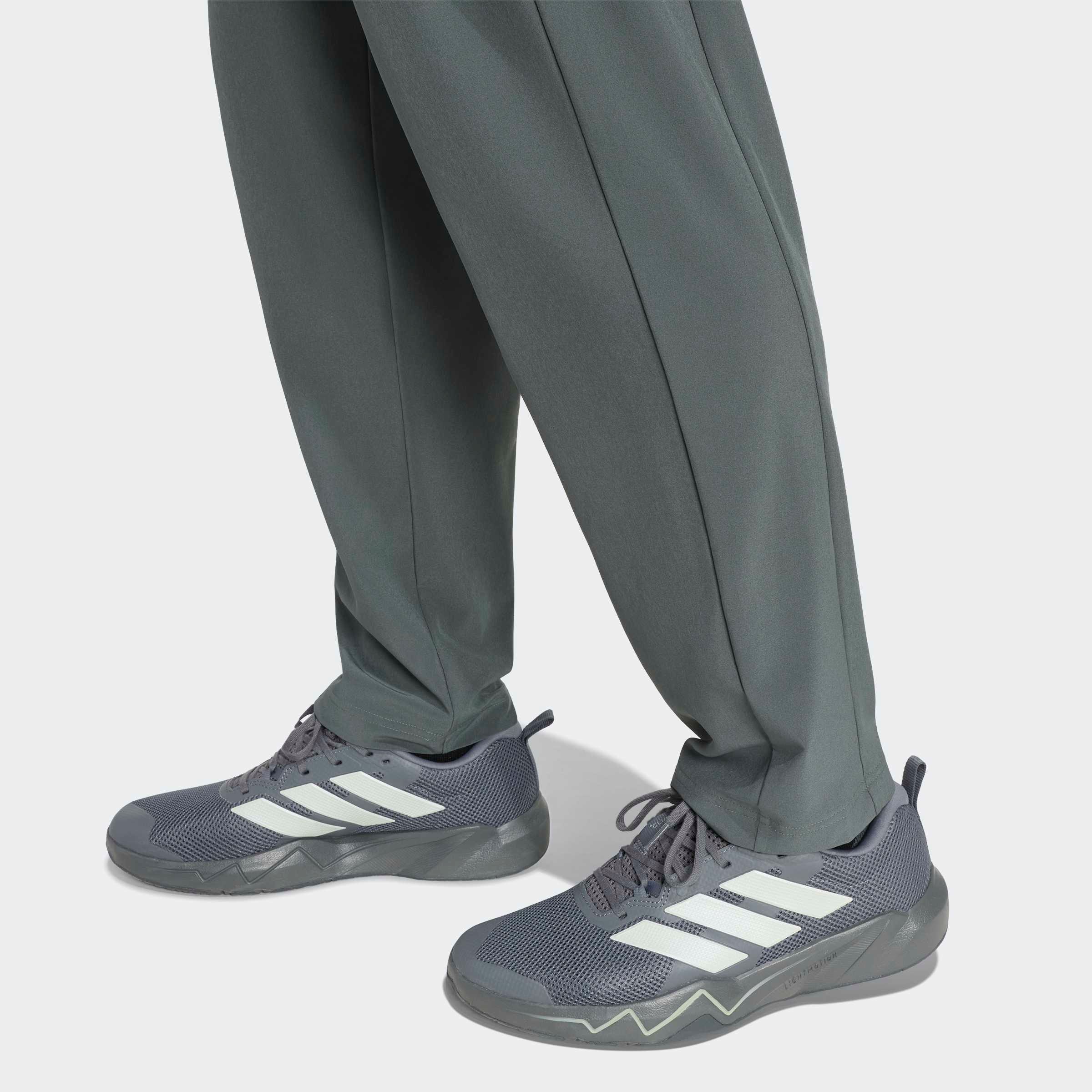 adidas Performance Sporthose »PL ES HP PANT«