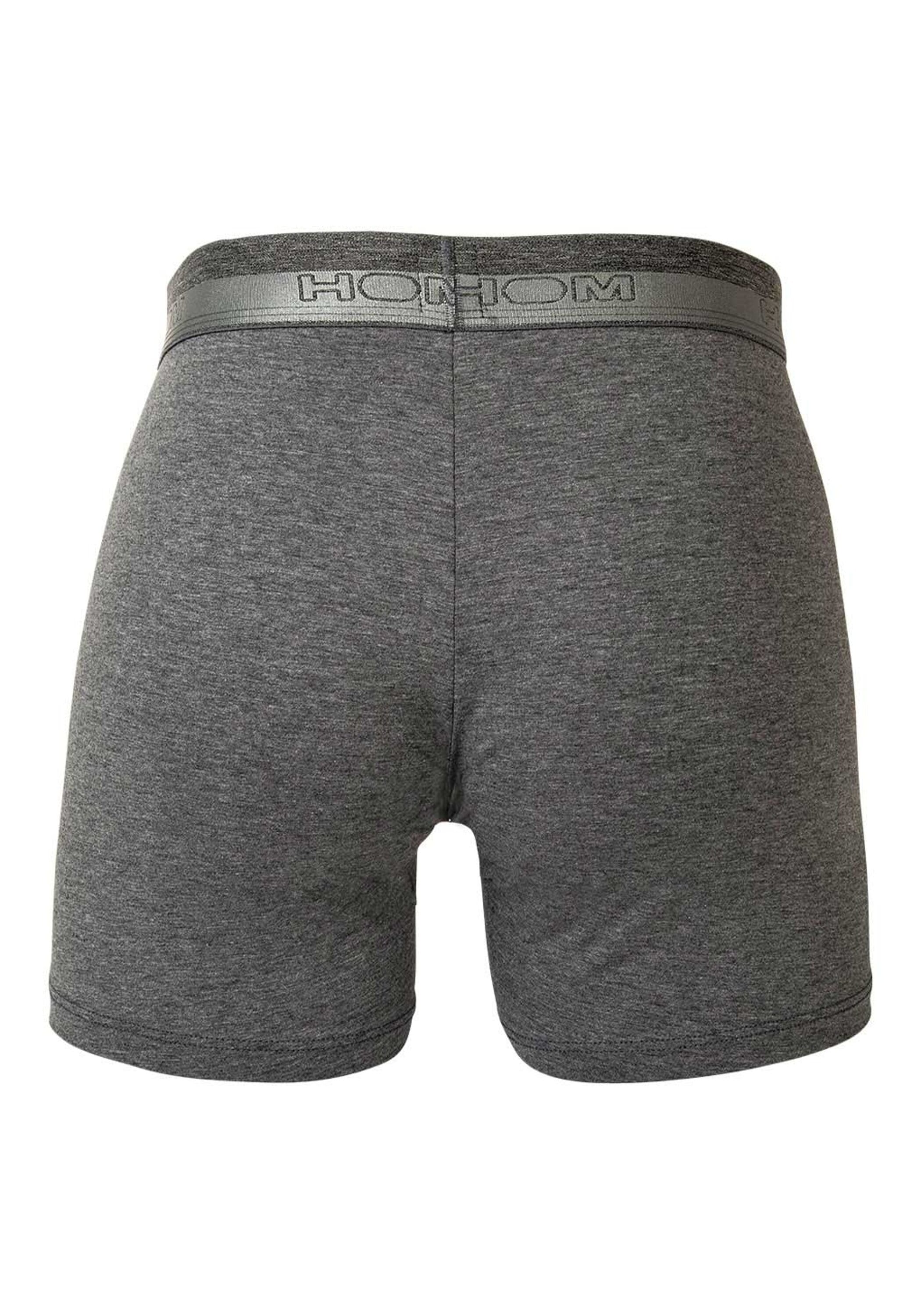 Hom Boxershorts "Boxershort 1er Pack" günstig online kaufen