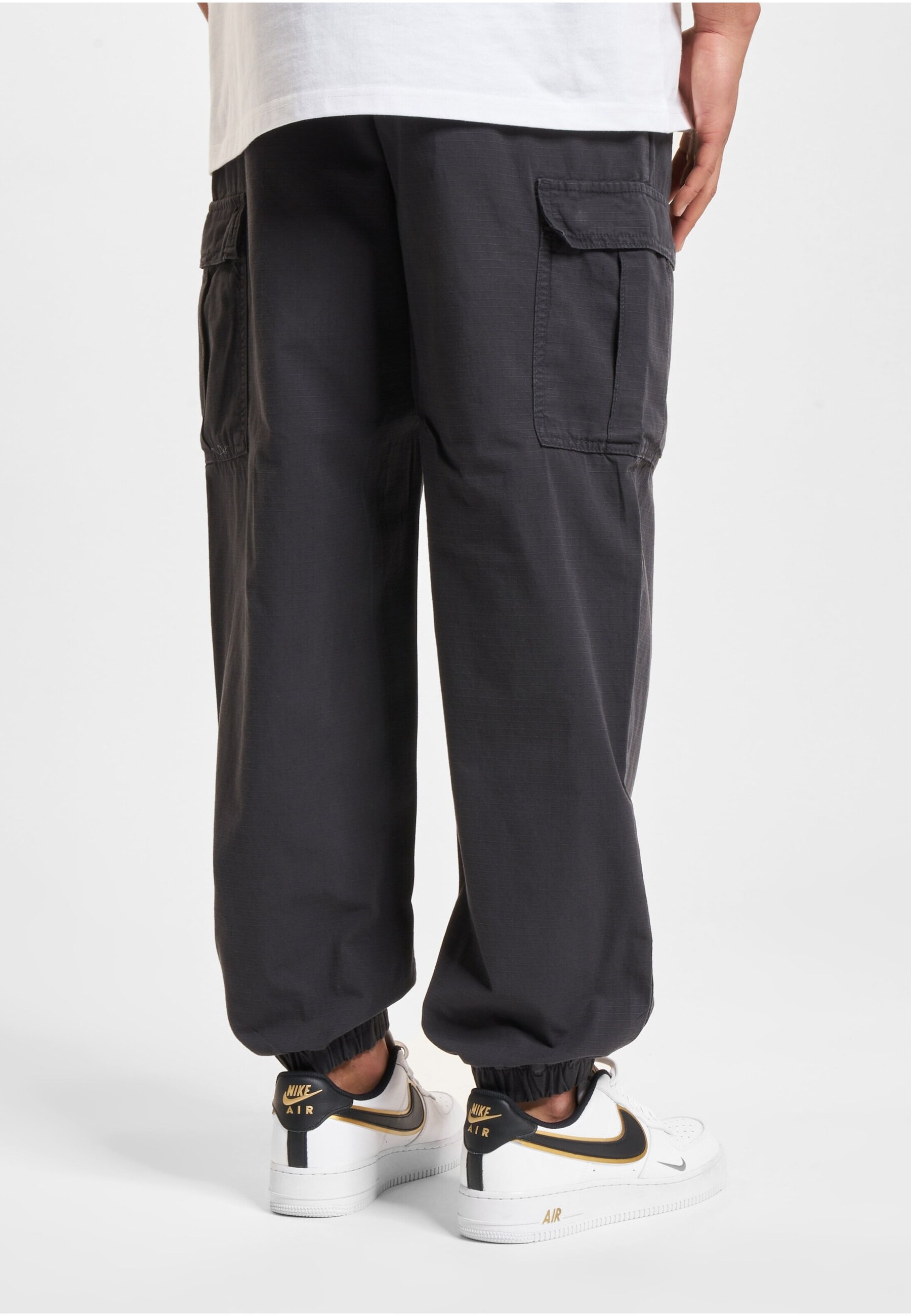 Ecko Unltd. Cargohose »Ecko Unltd. Ecko Unltd. Richmond2 Cargohosen«