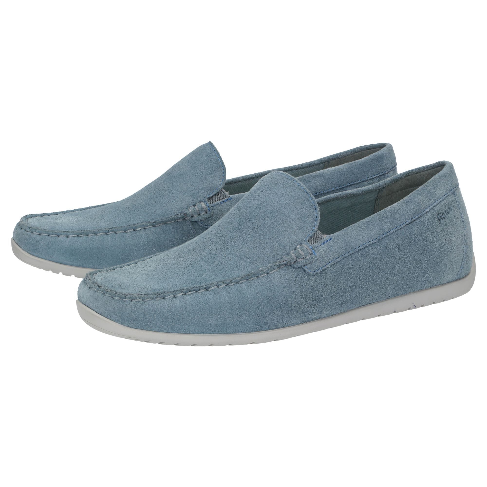 SIOUX Slipper "Rodimiro-700"