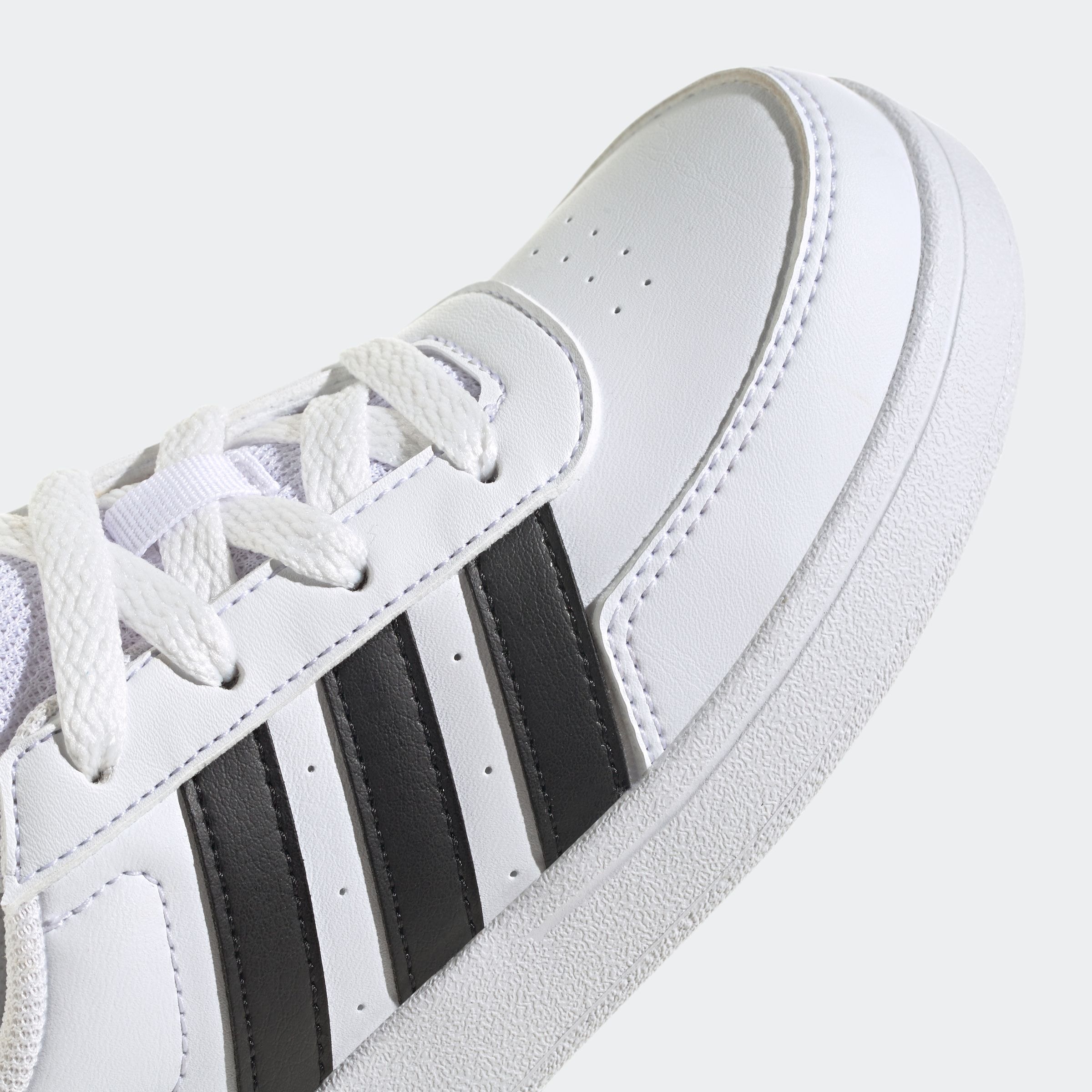 adidas Sportswear Sneaker »BREAKNET LIFESTYLE COURT LACE«