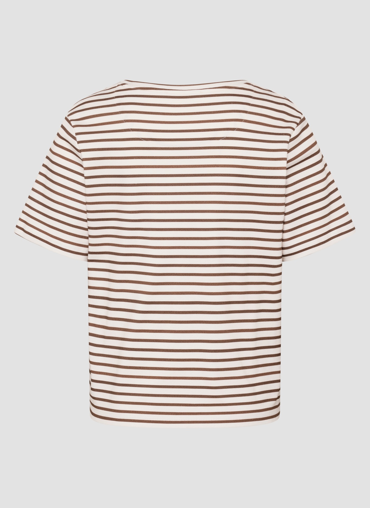 LeComte Print-Shirt »T-Shirt«