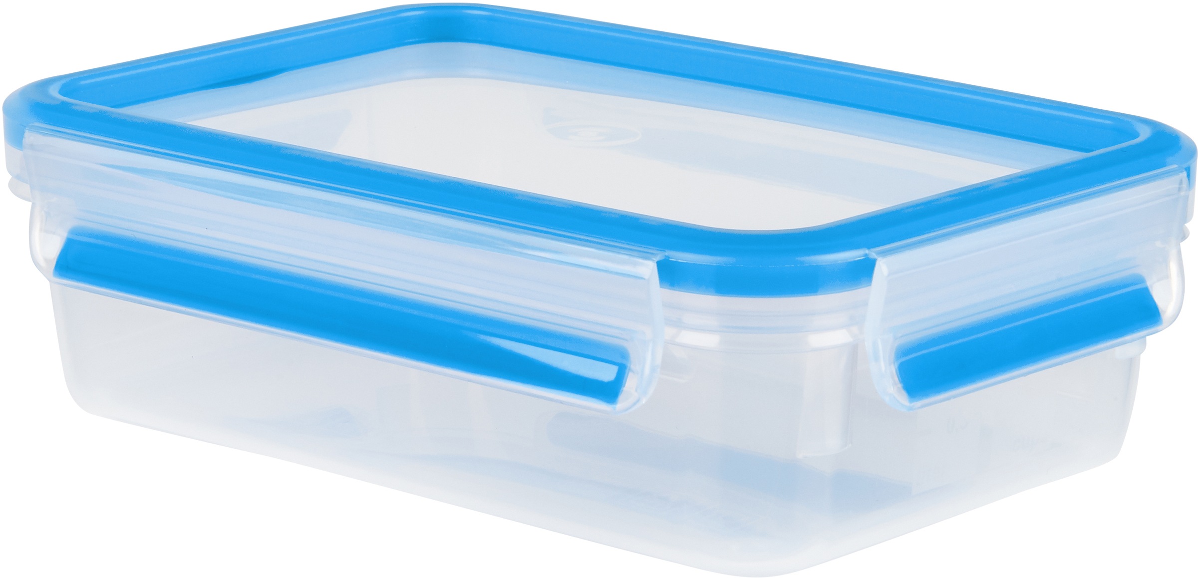 Emsa Frischhaltedose "Clip&Close" Set, 8 tlg. Made in Germany, mikrowelleng günstig online kaufen