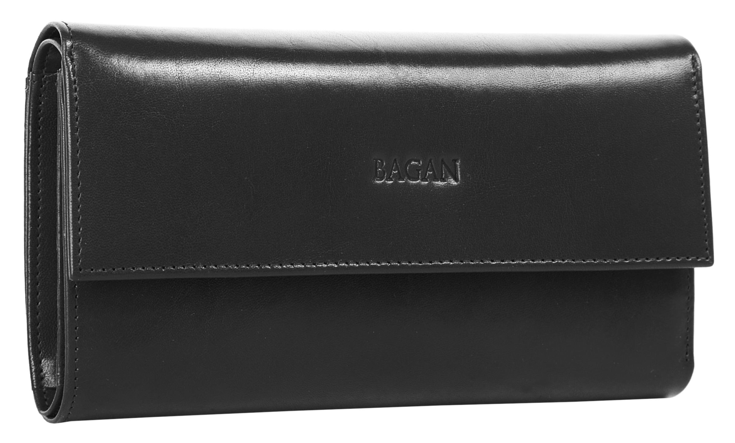 Bagan Geldbörse, echt Leder günstig online kaufen