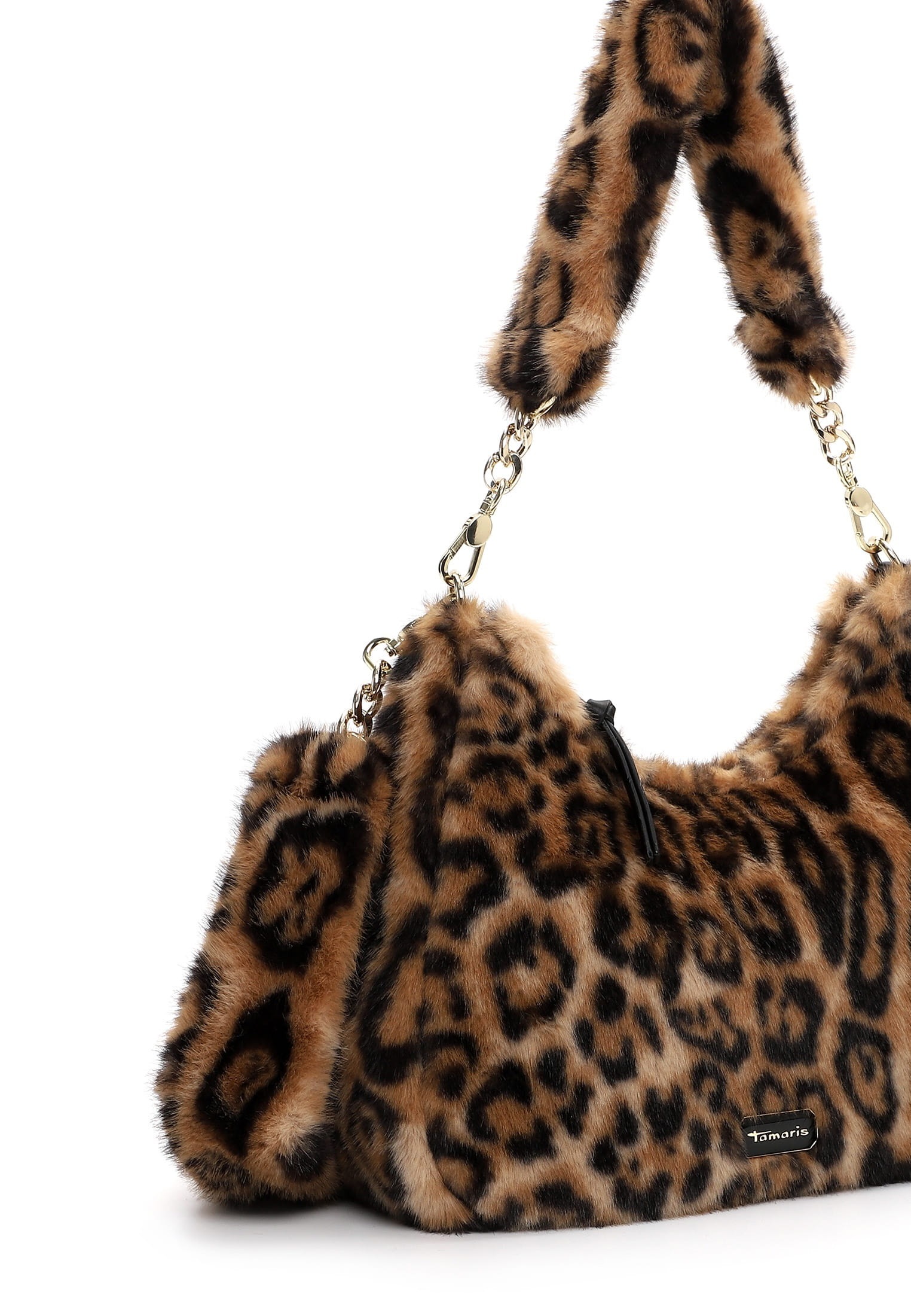 Tamaris Beuteltasche »Beutel TAS Gerta«
