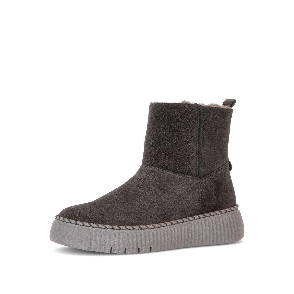Gabor Winterstiefelette "Winterstiefelette"