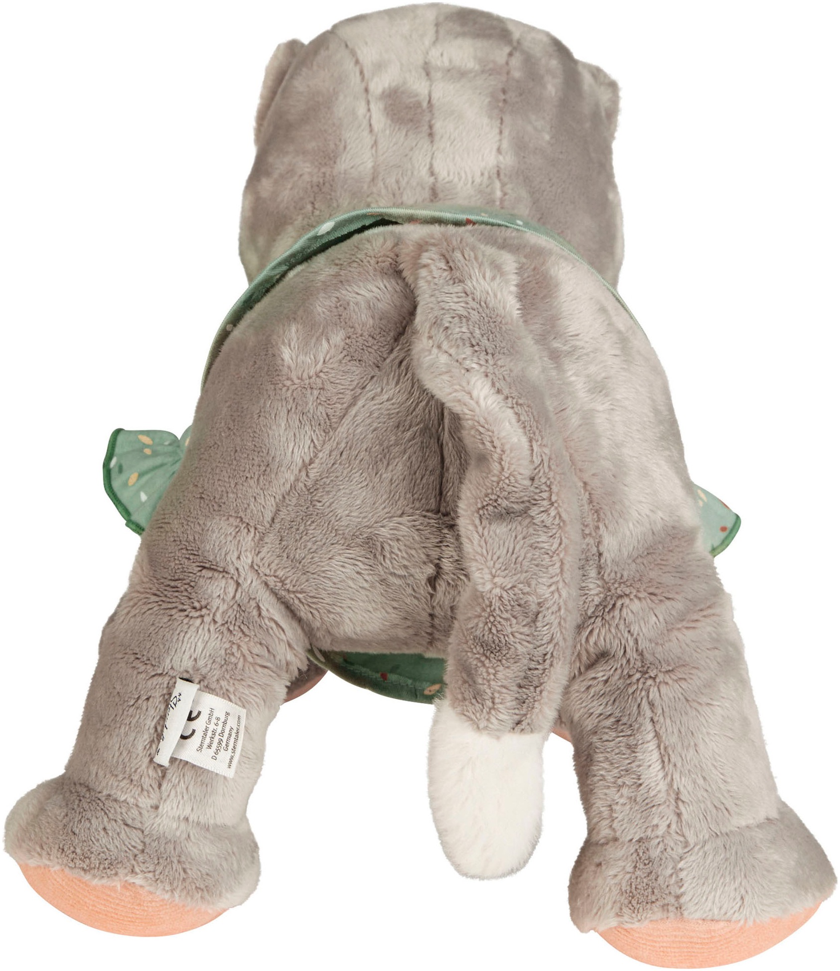 Sterntaler® Kuscheltier »Lilly, XL«