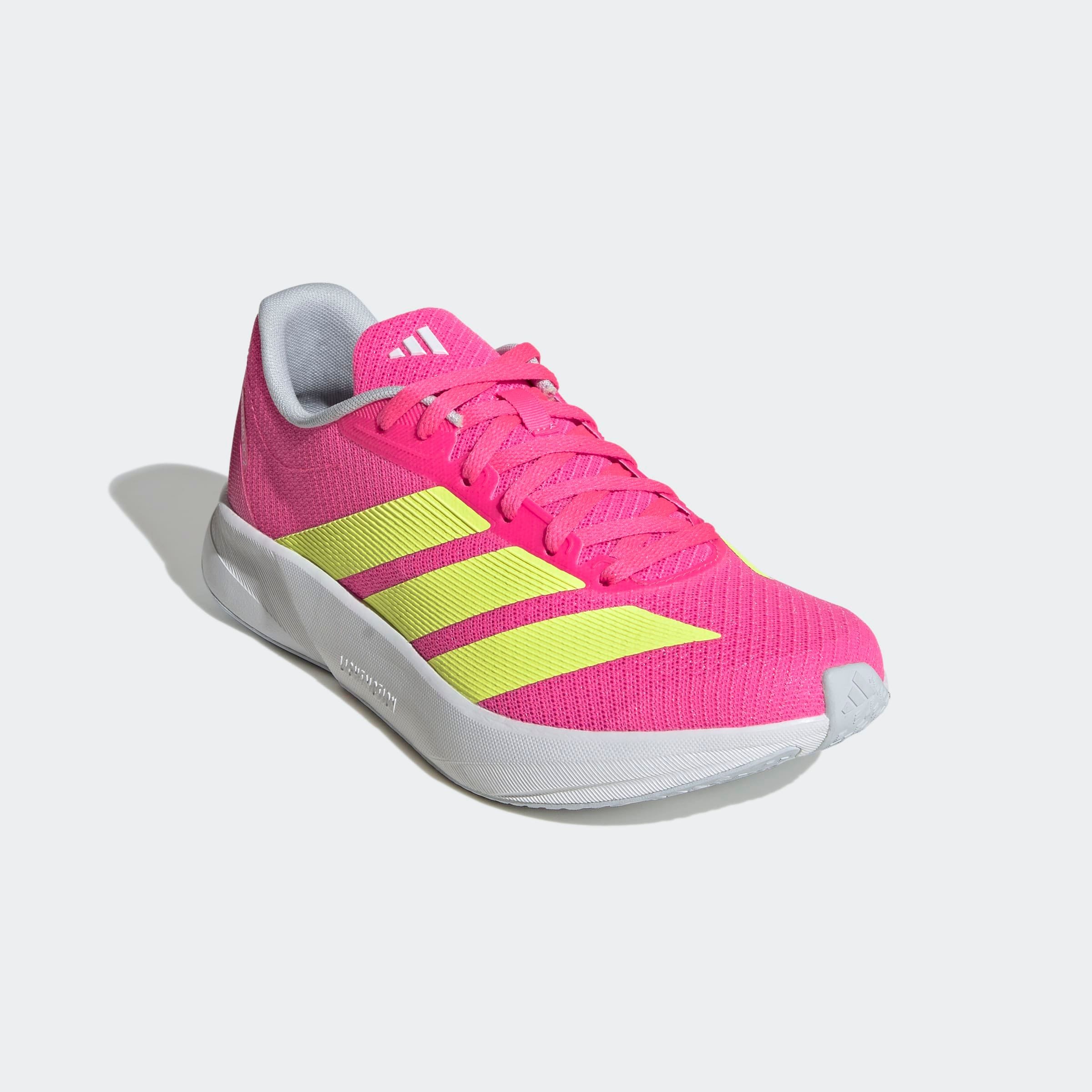 adidas Performance Laufschuh "DURAMO RC2 RUNNING" günstig online kaufen
