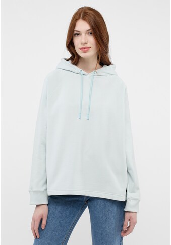 Eterna Hoodie