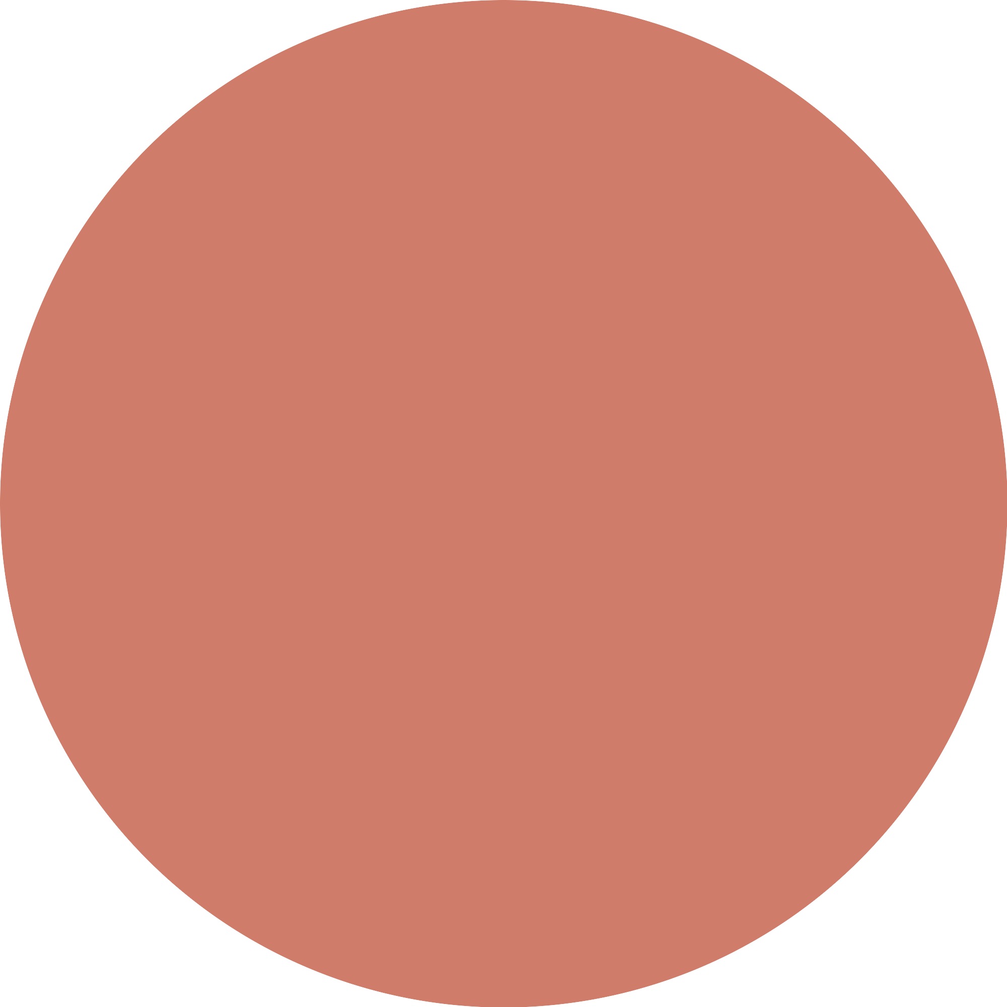 Catrice Lippenstift »Glass Like Gloss Stick«