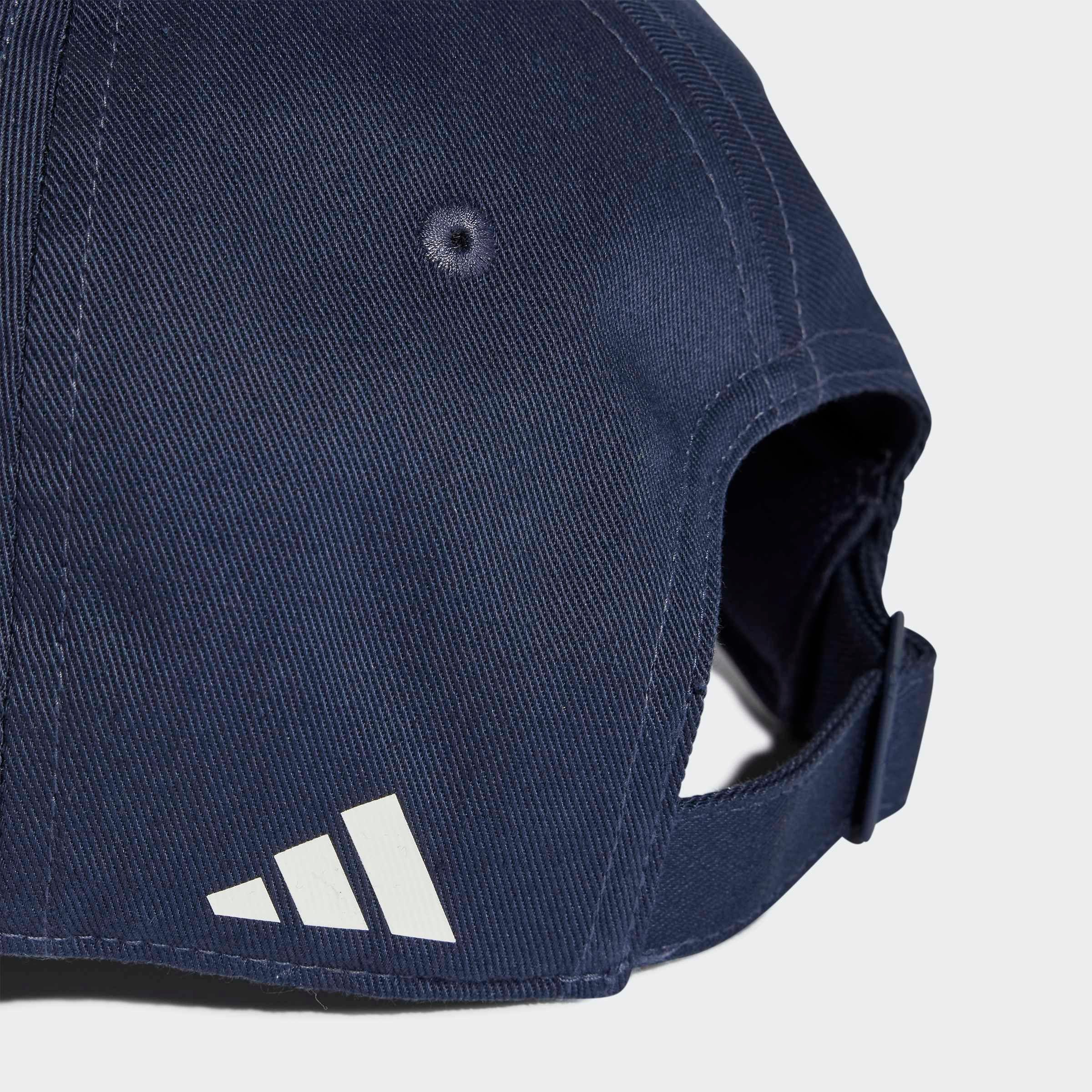 adidas Performance Beanie »BSBL OUTLINE«