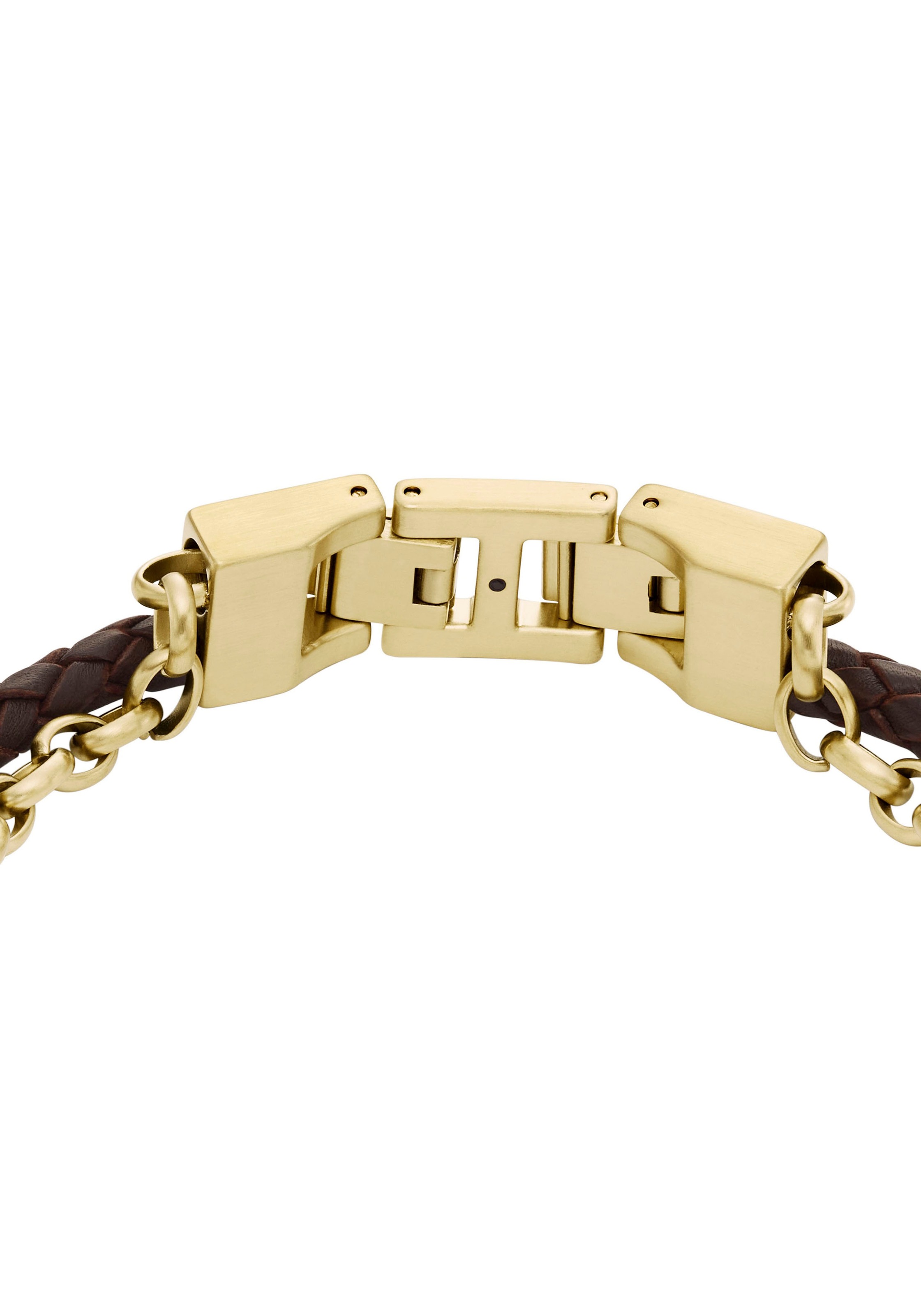 Fossil Armband »HARLOW LINEAR, JF04556040, JF04555710« im Sale | BAUR 