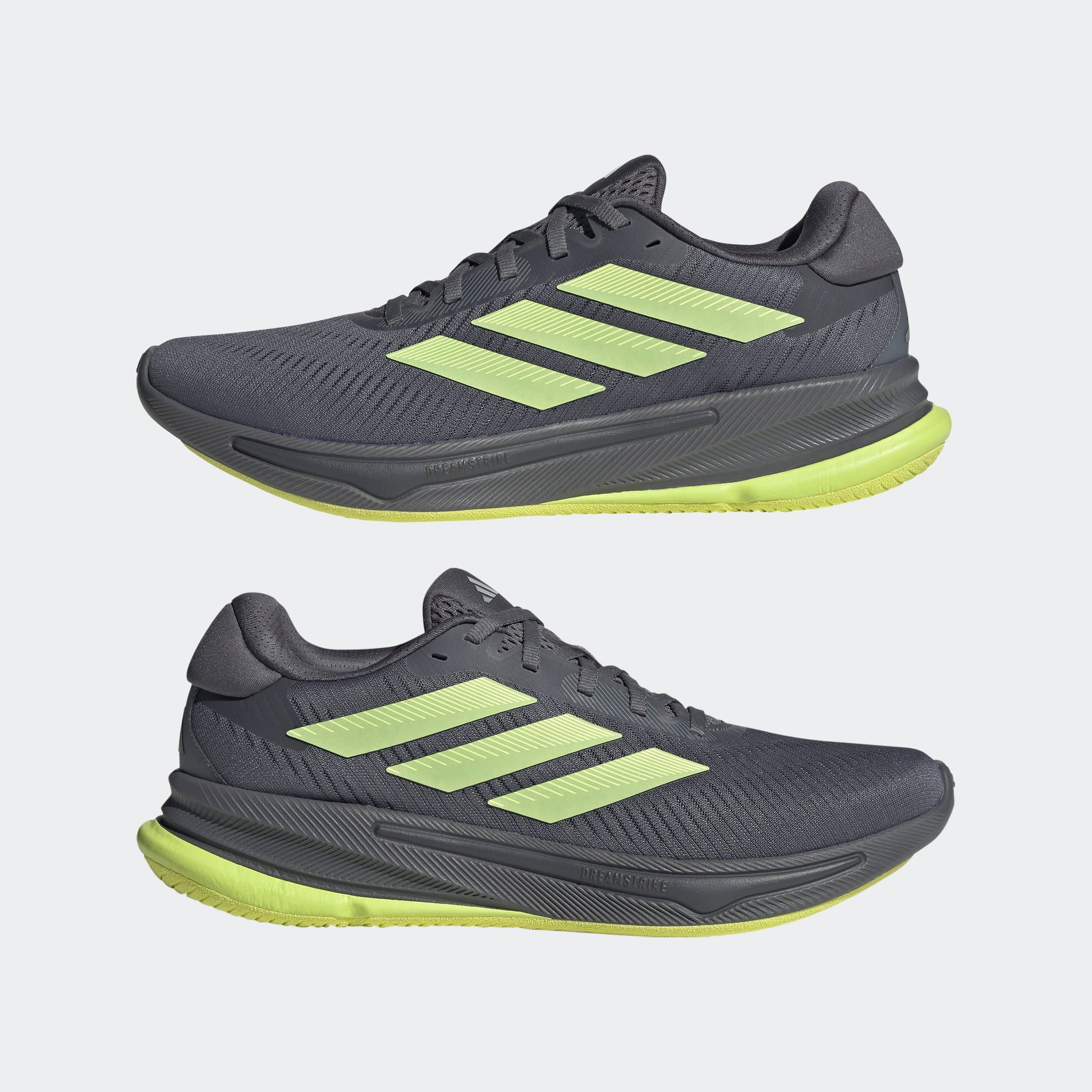 adidas Performance Laufschuh »SUPERNOVA EASE M«