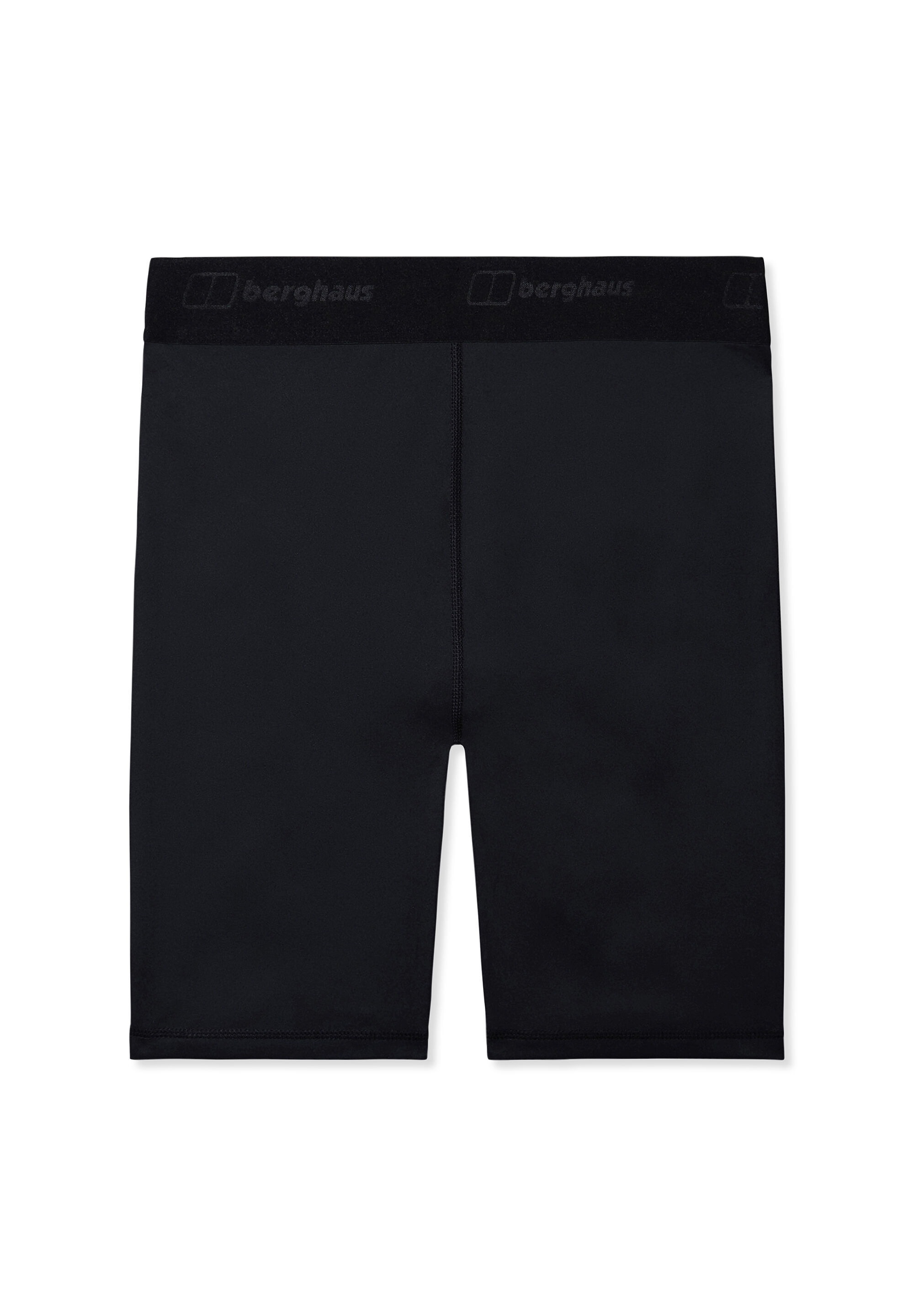 Berghaus Trainingshose »Berghaus Shorts«  mit Vier-Wege-Stretch