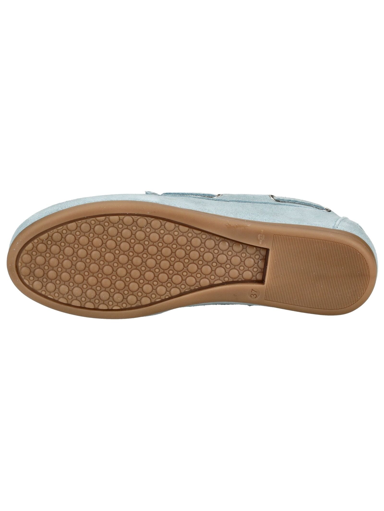 Pavement Bootsschuh »Pavement Halbschuhe Veloursleder«