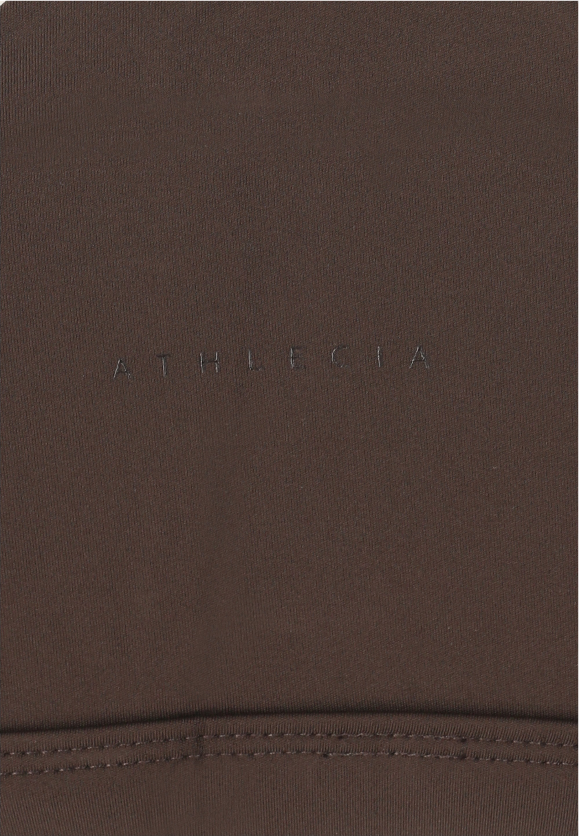 ATHLECIA Sport-BH »Blossom« 2er-Pack mit leichtem Support