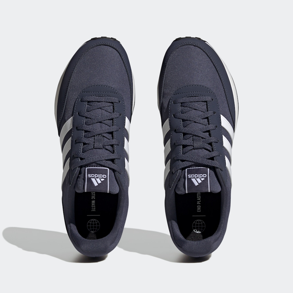 adidas Sportswear Sneaker »RUN 60s 3.0«