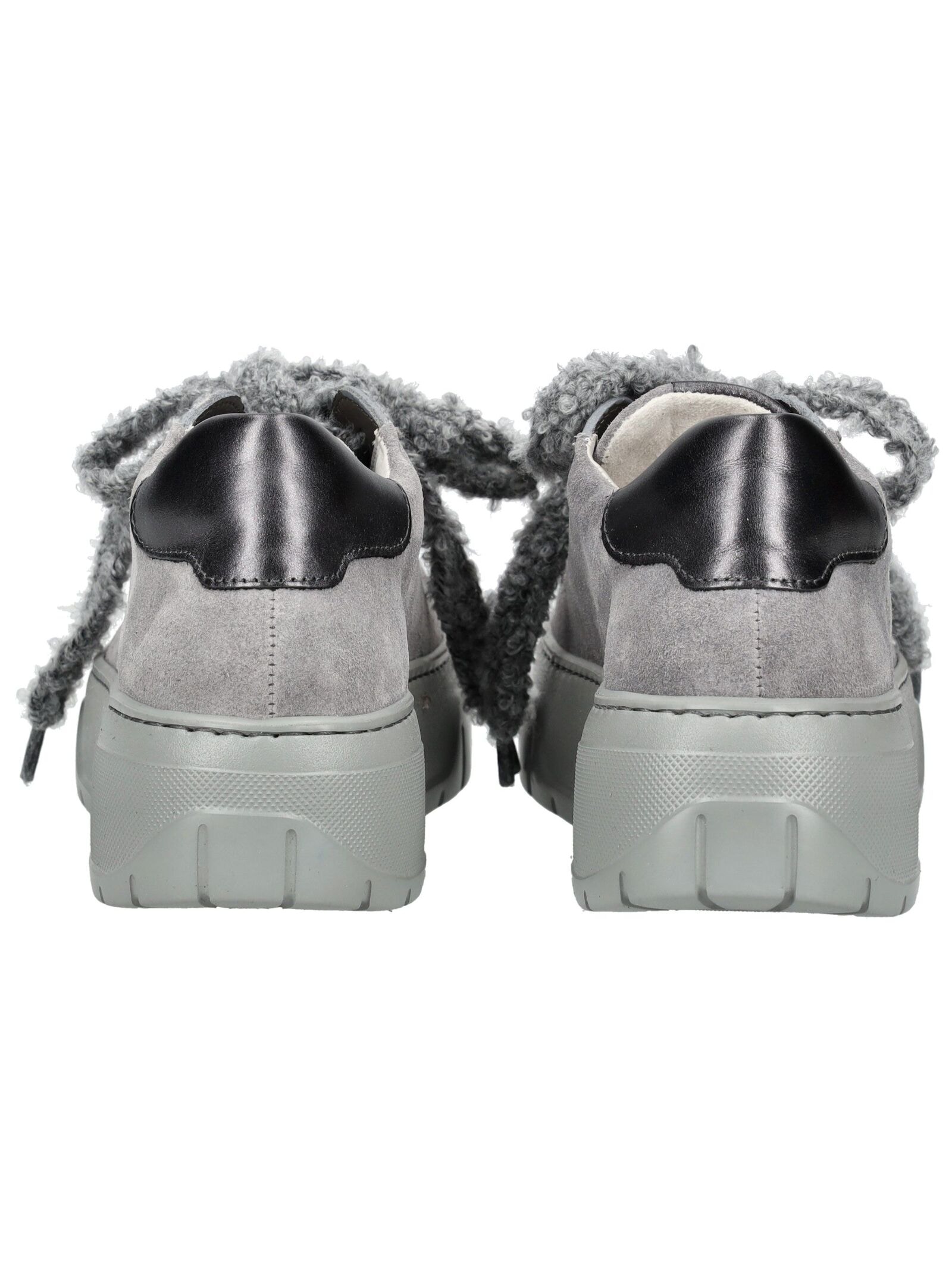 Gabor Sneaker »Gabor Sneaker Veloursleder/Textil«