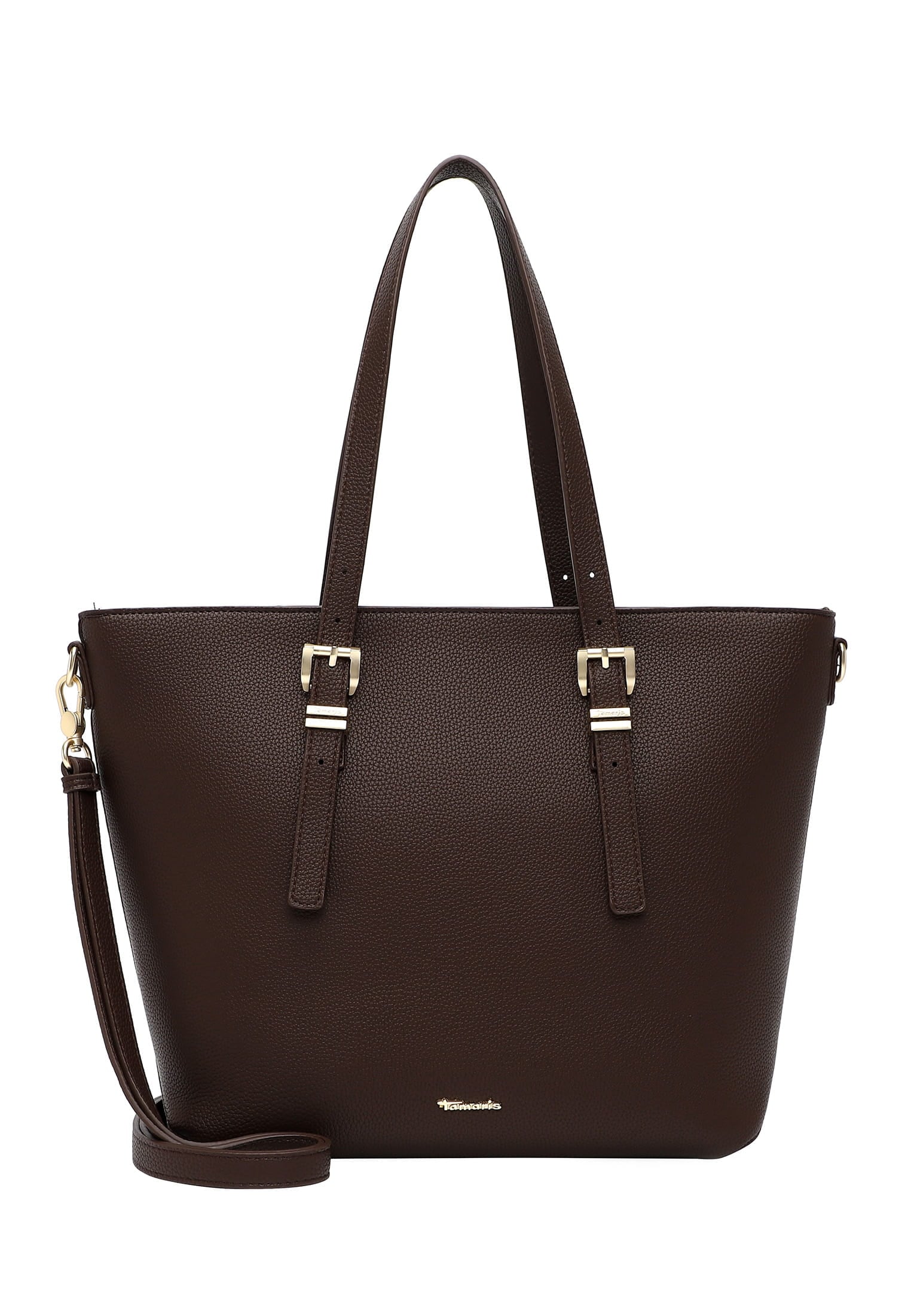 Tamaris Shopper »Shopper TAS Mareen«